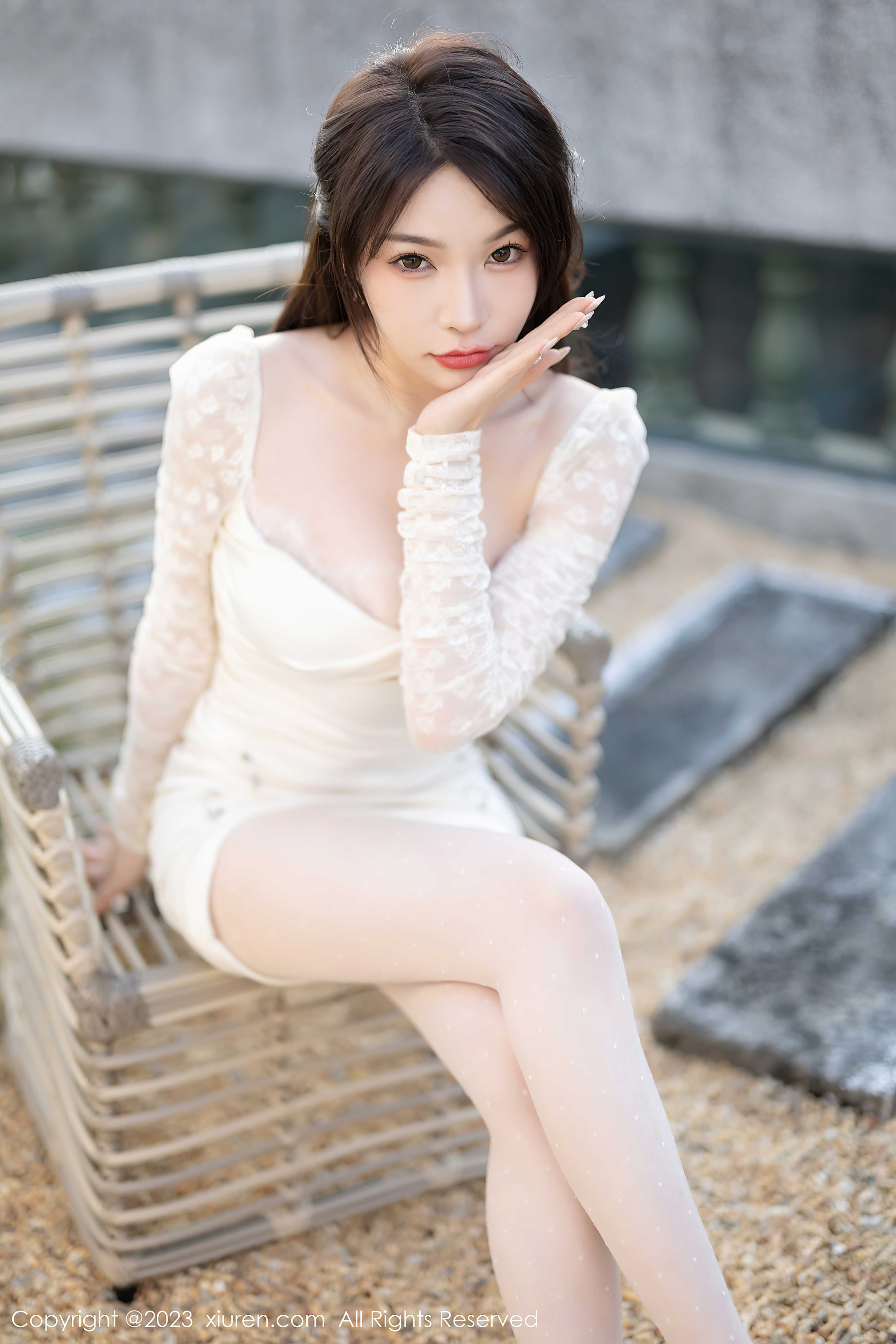 0007.jpg