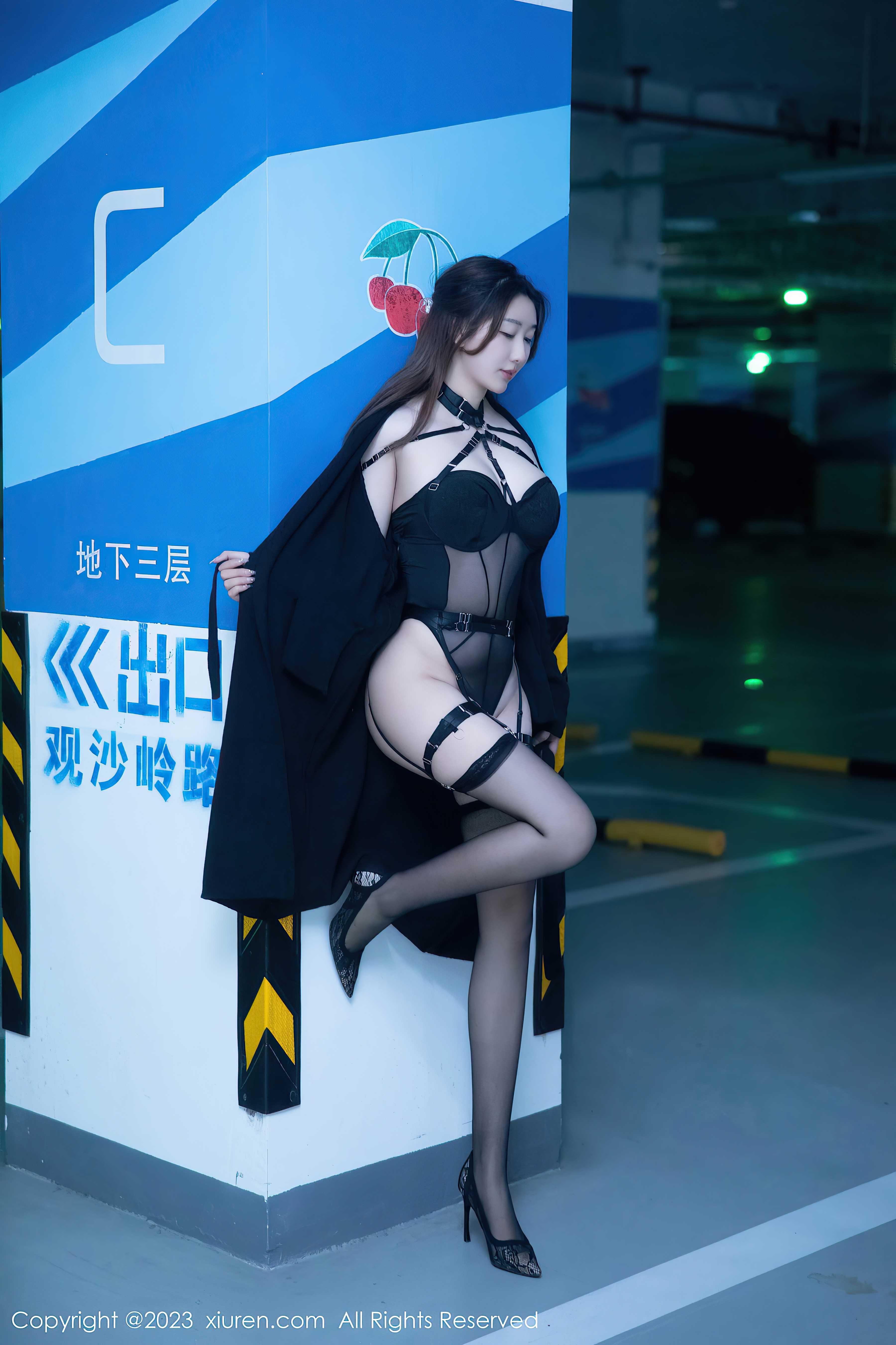 0007.jpg
