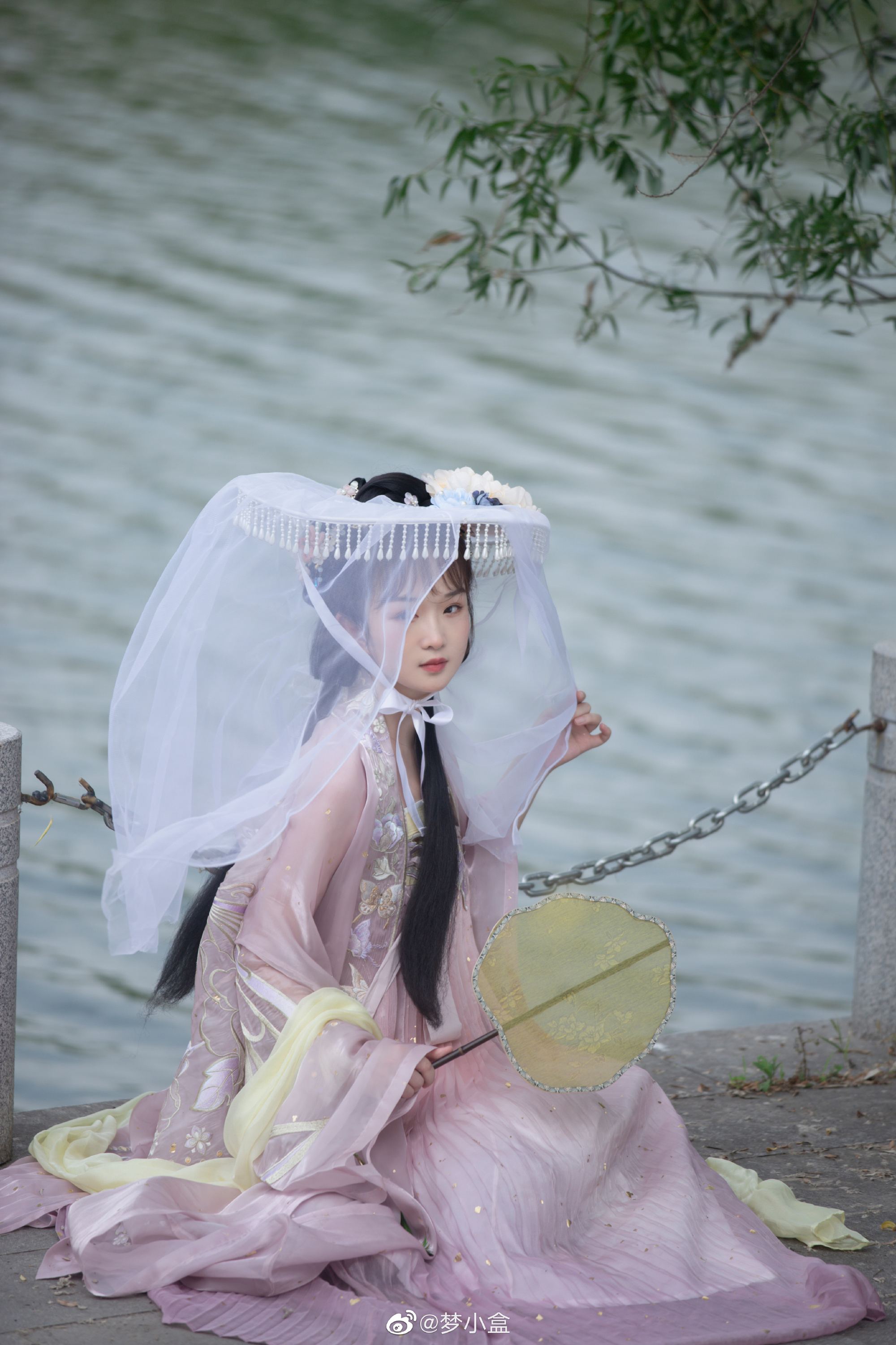 5d3b9e87ly1h4aa35x50mj22tc480qv8.jpg