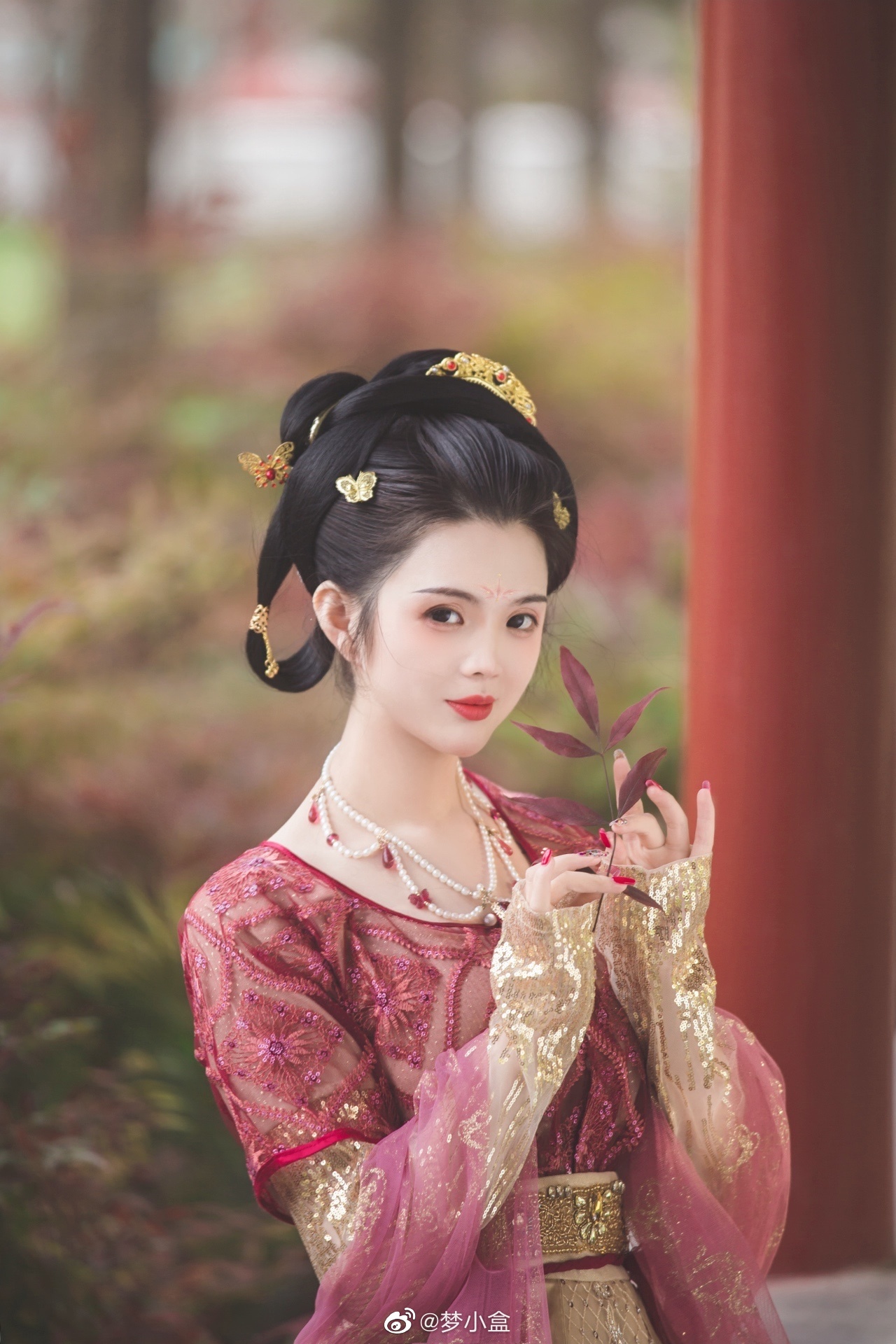 5d3b9e87ly1gsg814whmdj20zk1hck77.jpg