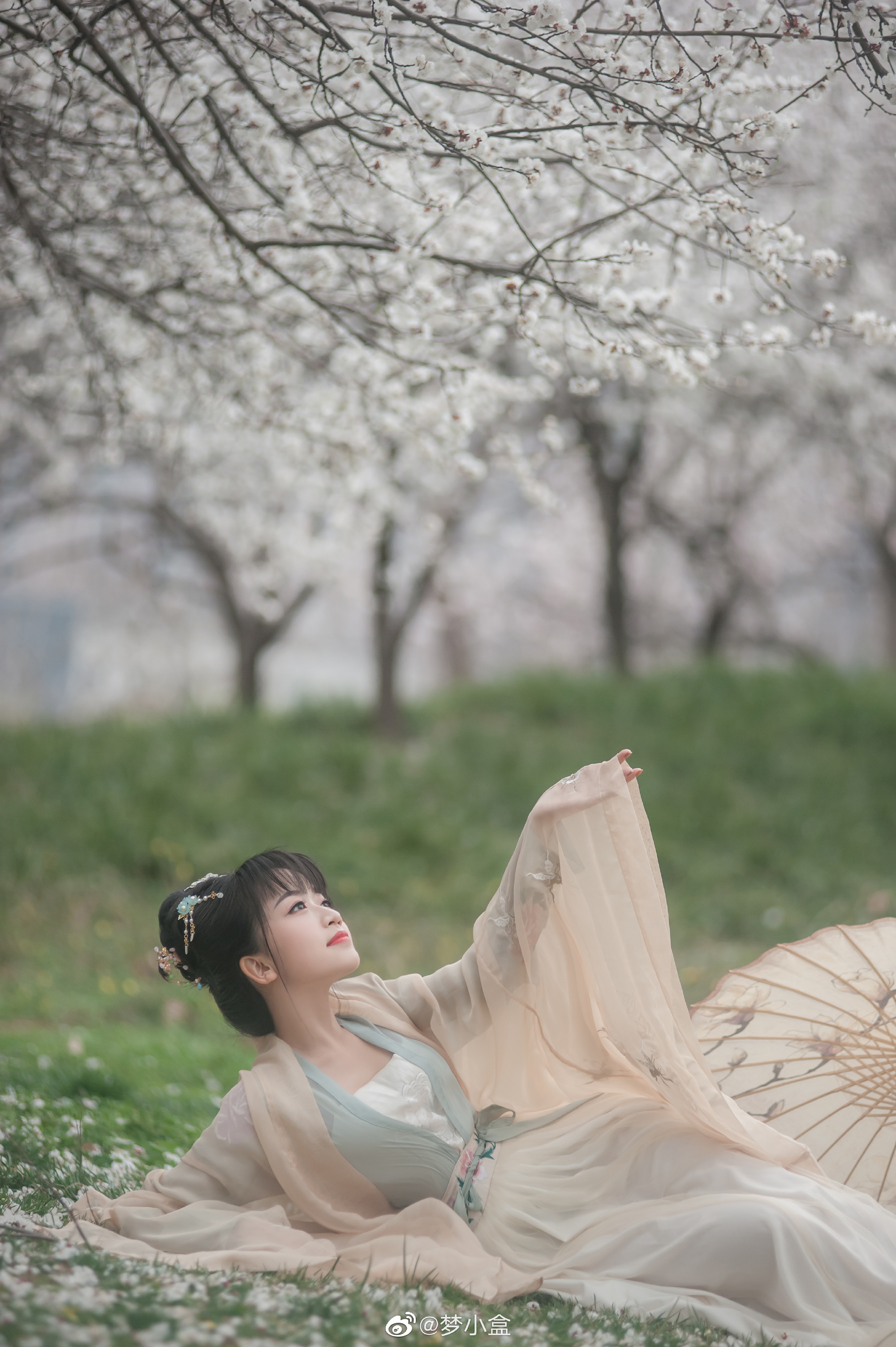 5d3b9e87ly1gcl9549x3hj226o3a8e85.jpg