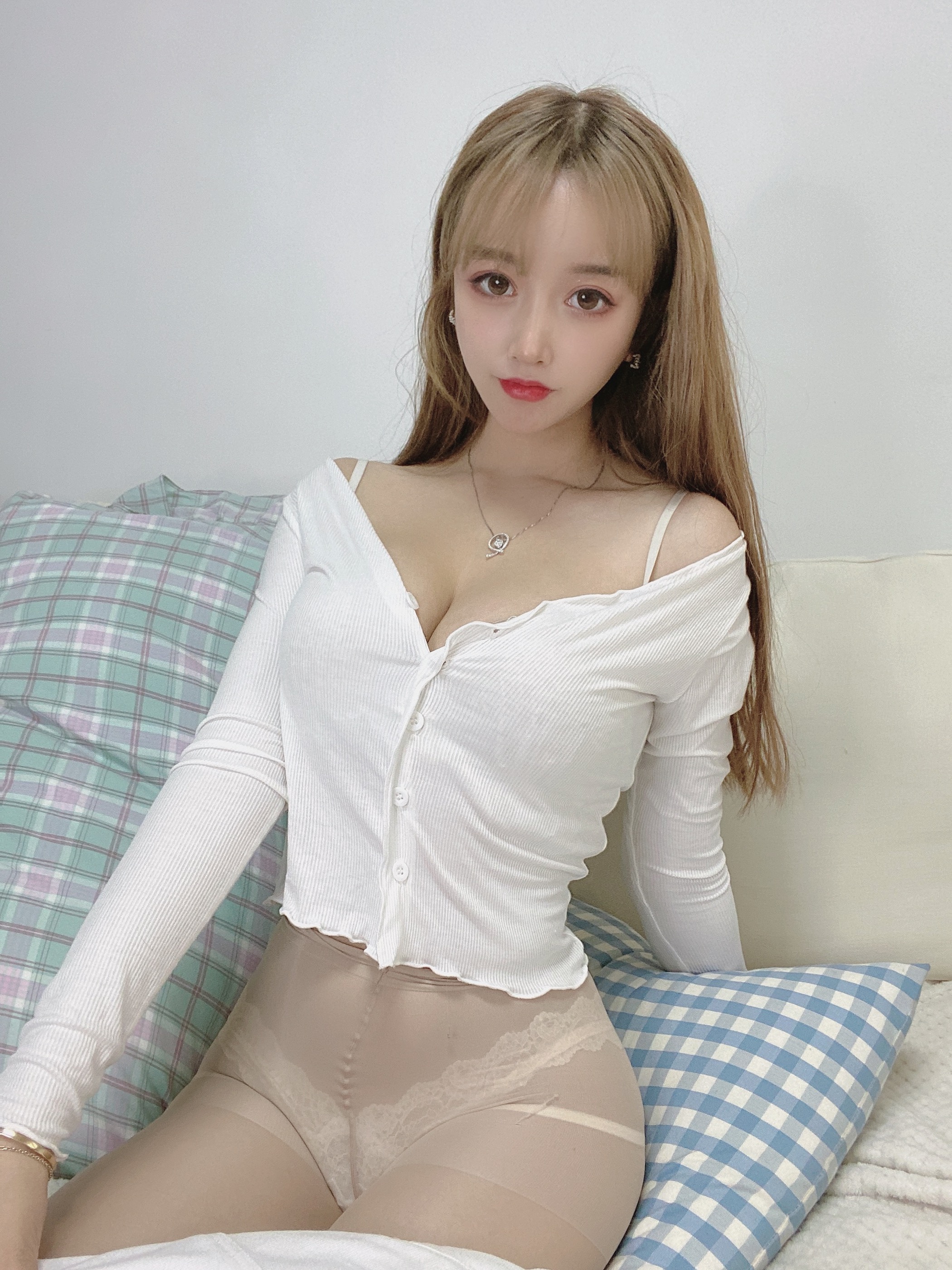 mixian (20)[byg666.top].JPG