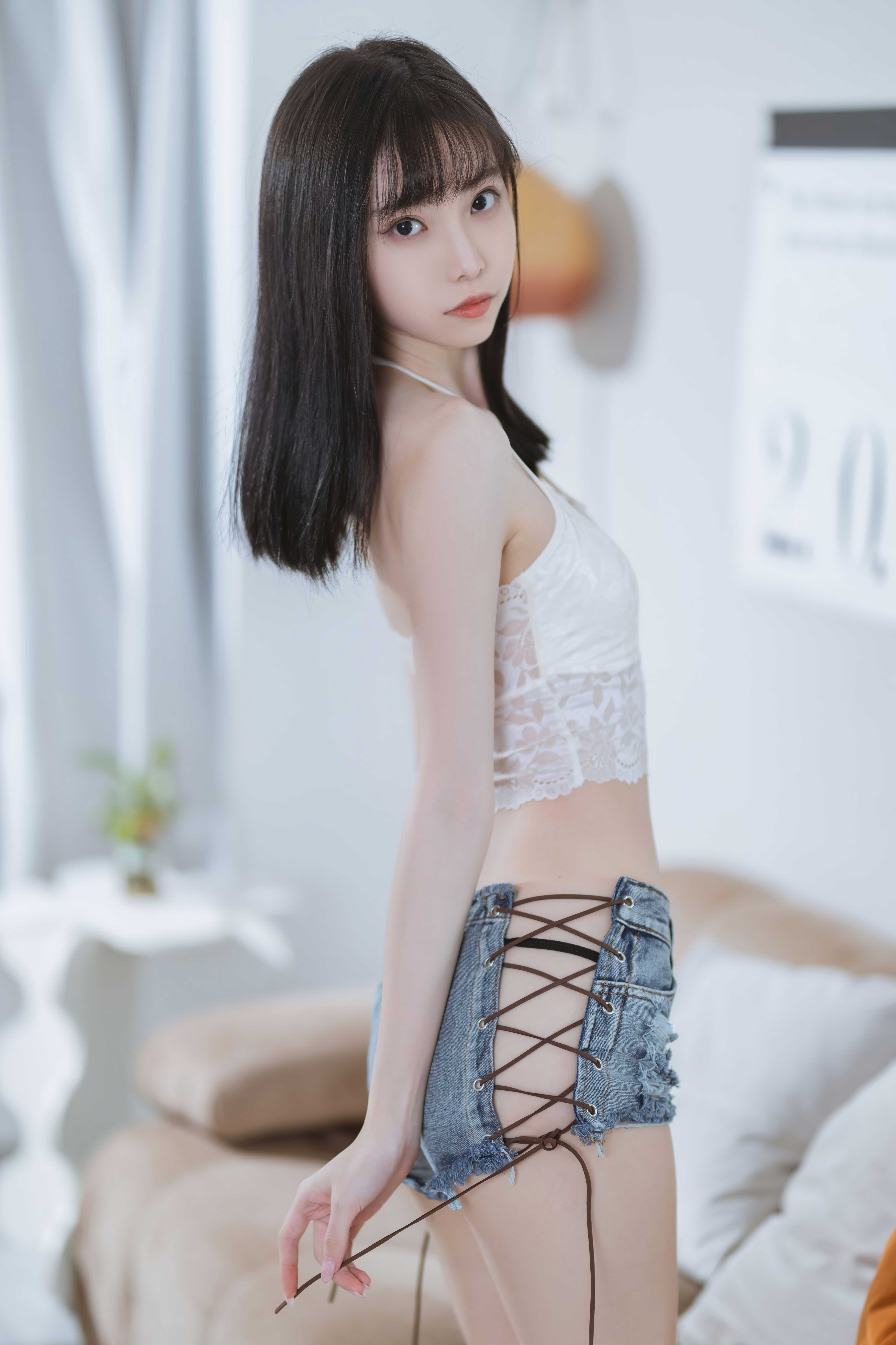 C (26).jpg