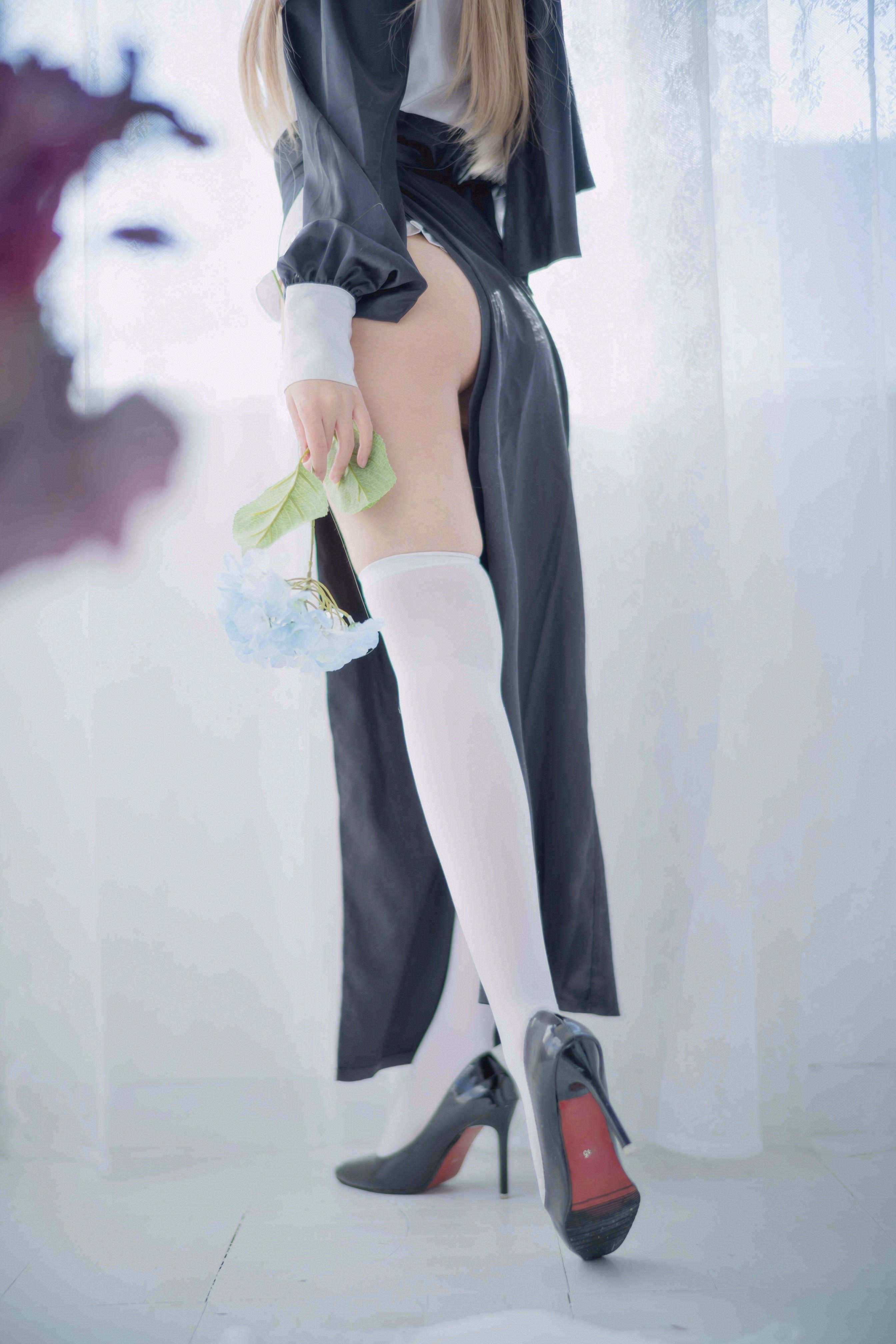 孔雀海 www.91xiezhen.top(006).jpg