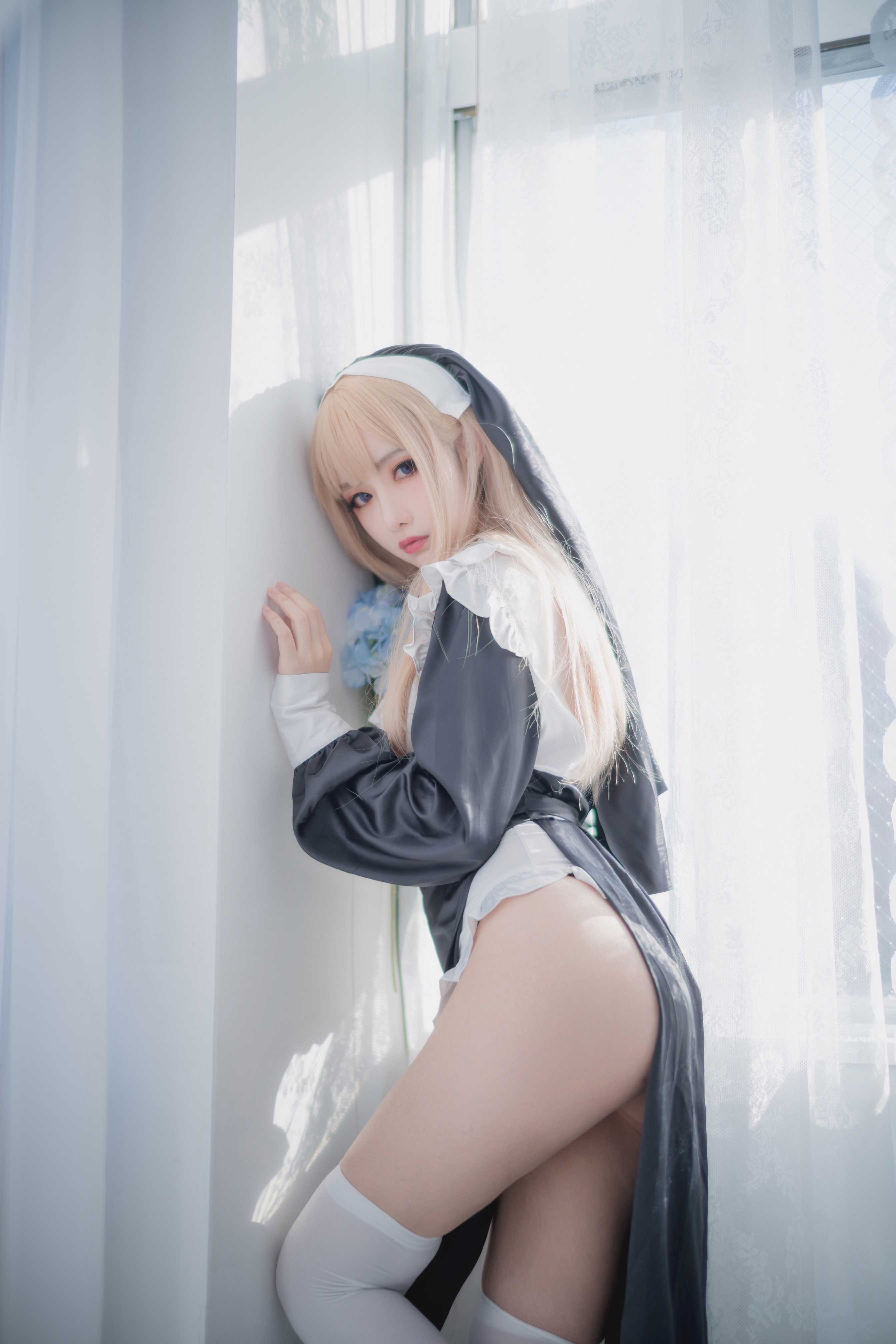 孔雀海 www.91xiezhen.top(008).jpg