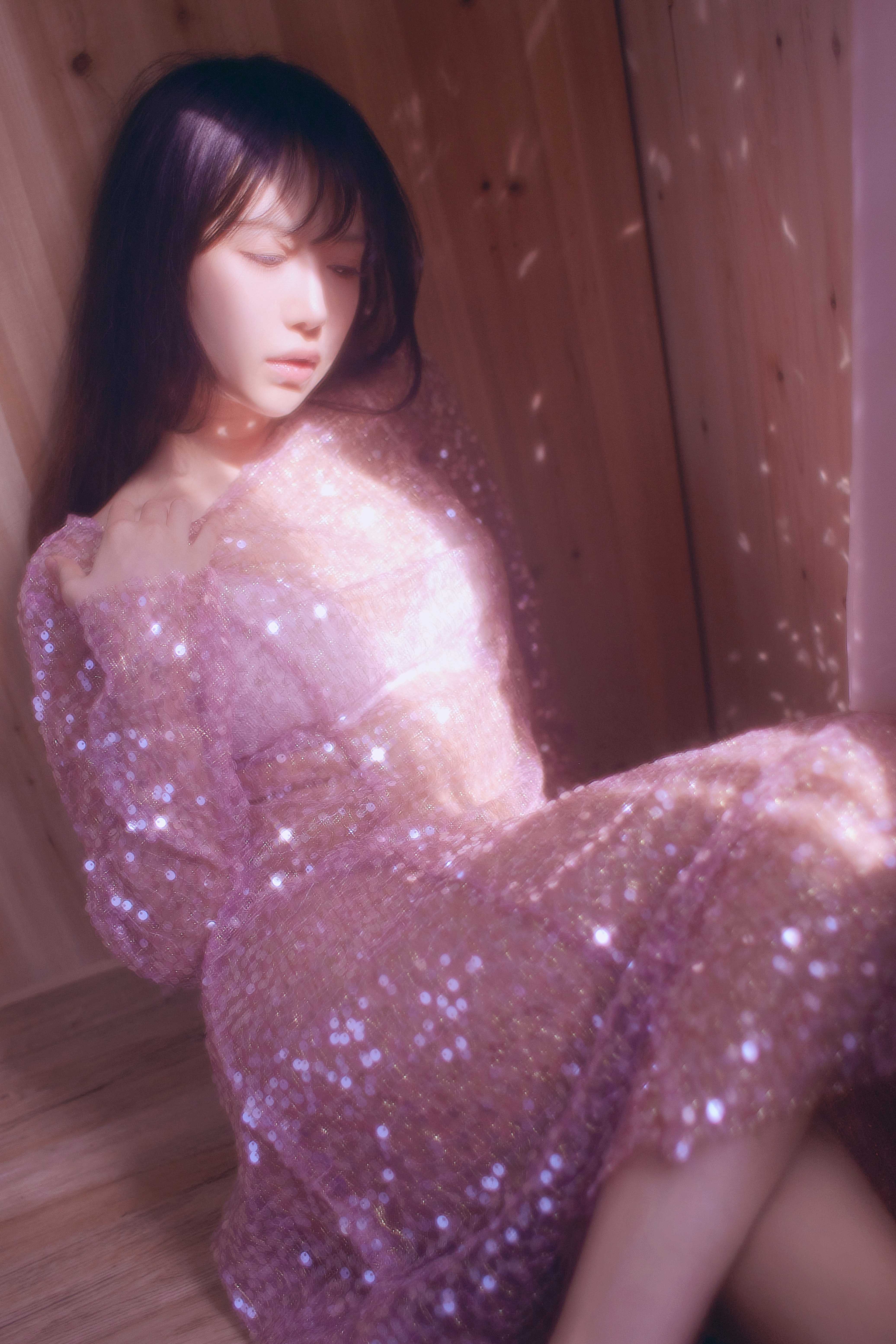 孔雀海：kongque.org_006.jpg