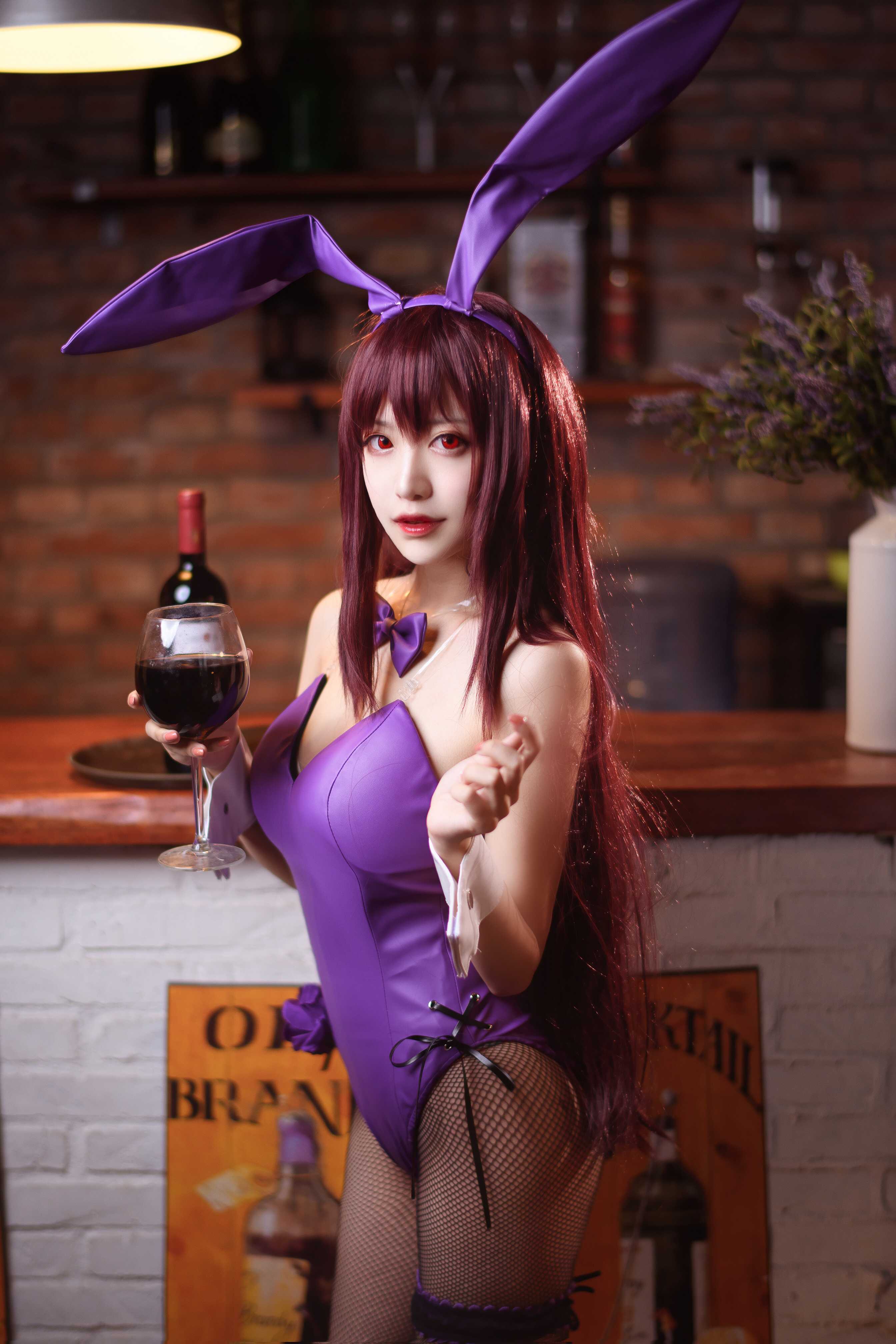 2018-04-21 115656.jpg