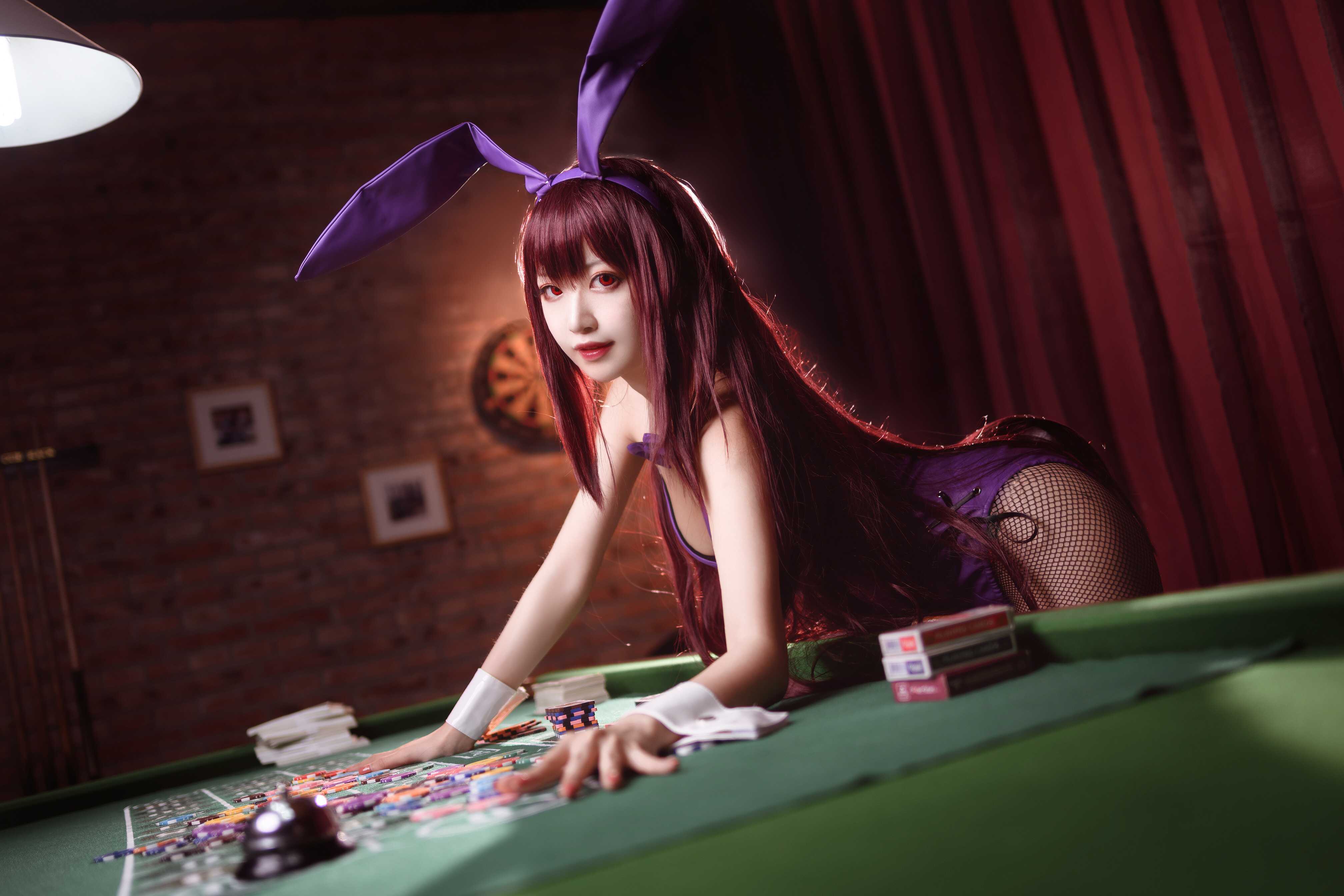 2018-04-21 122037.jpg