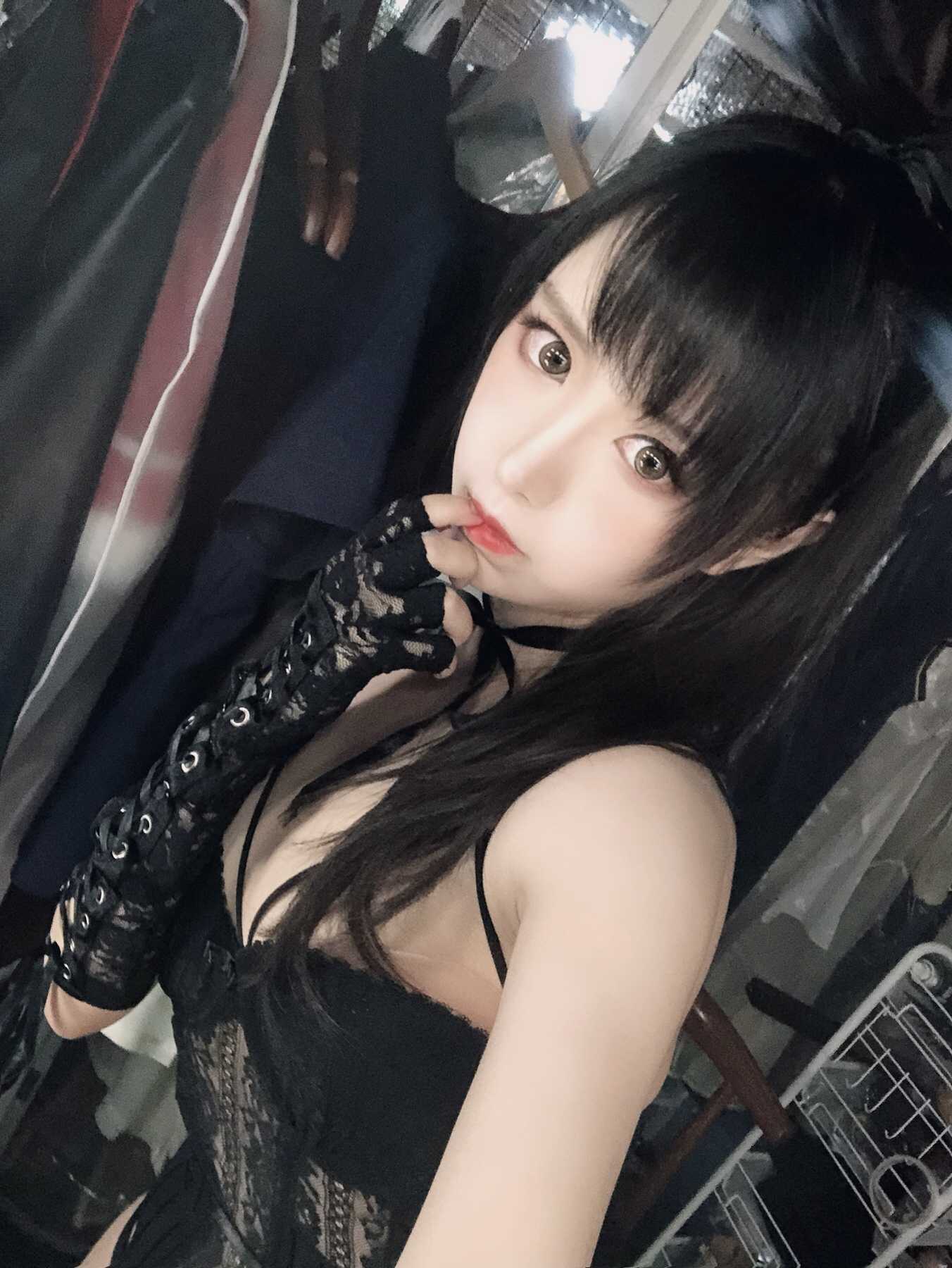 2019-07-03 223823.jpg