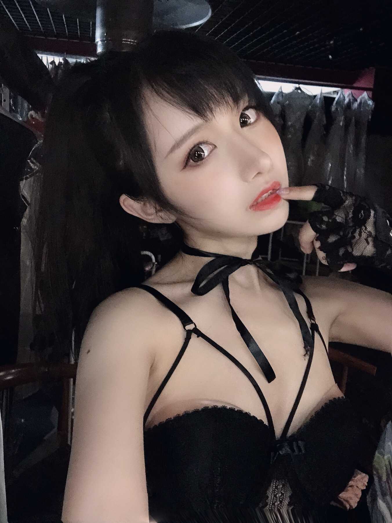 2019-07-03 223933.jpg