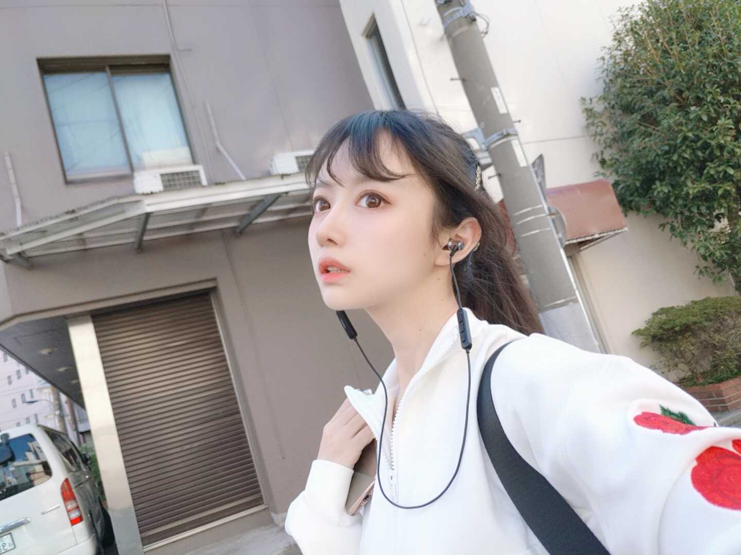 2019-11-03 135500.jpg