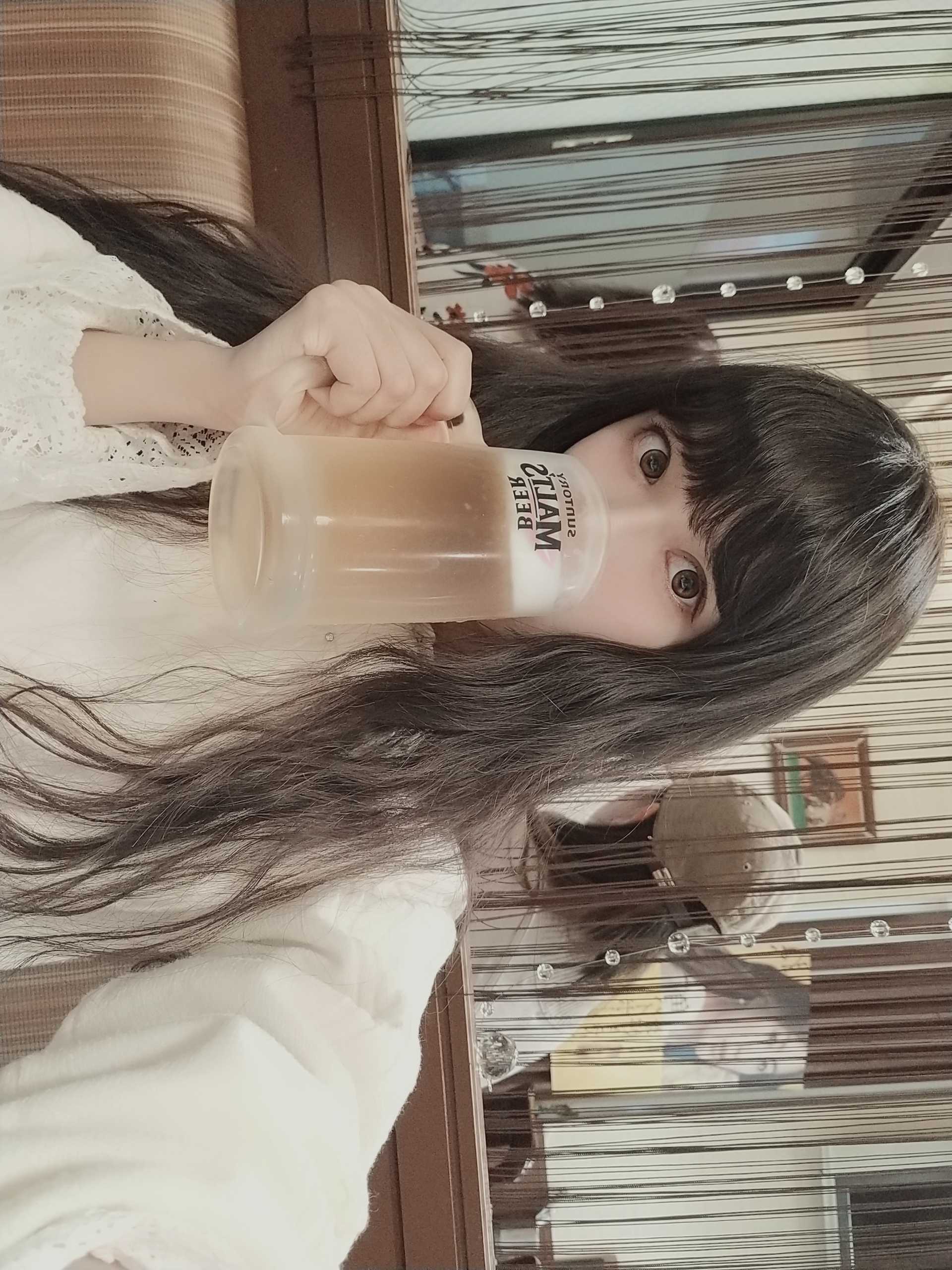 2019-11-05 211354.jpg