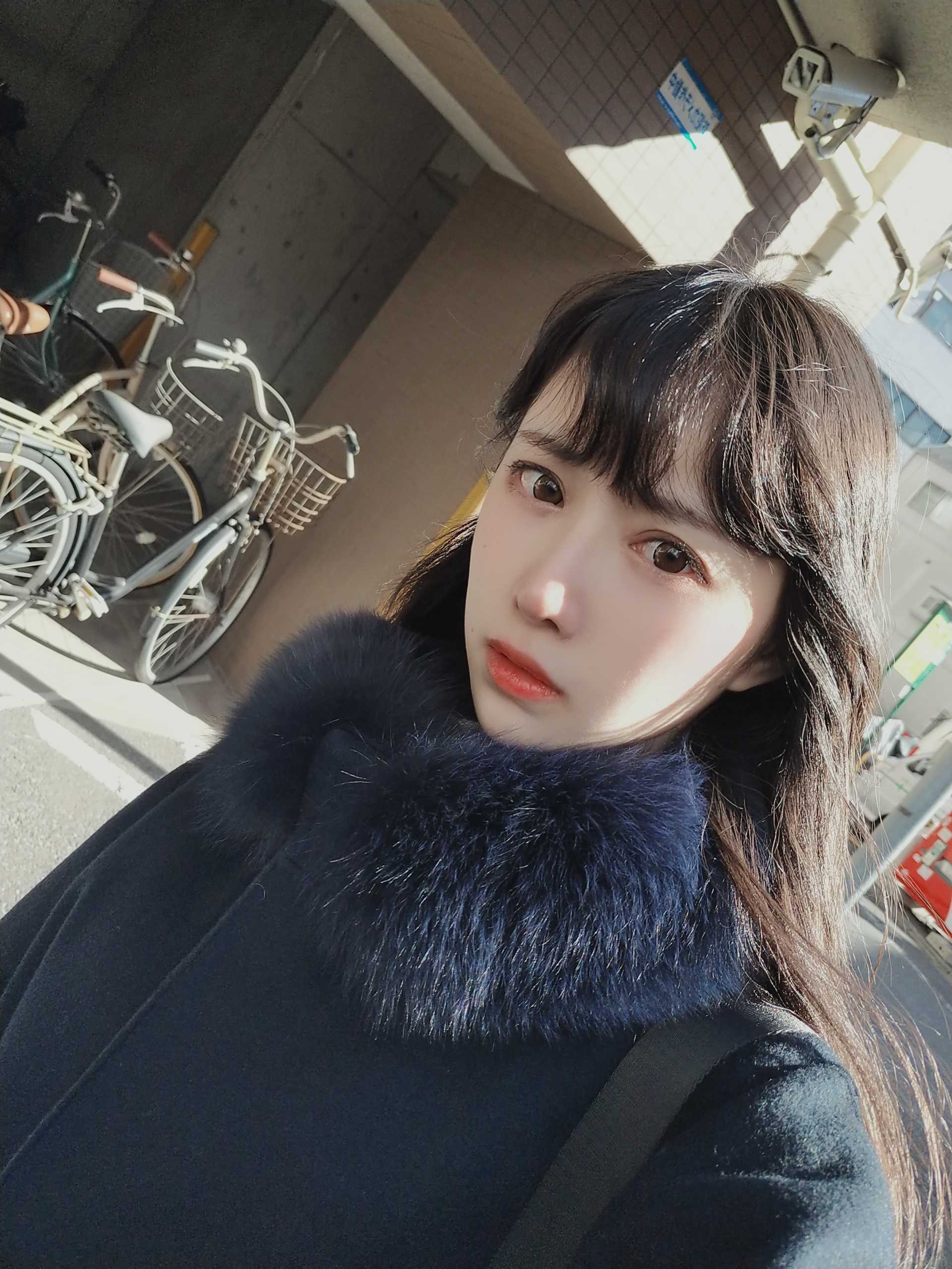 2019-11-06 112105.jpg