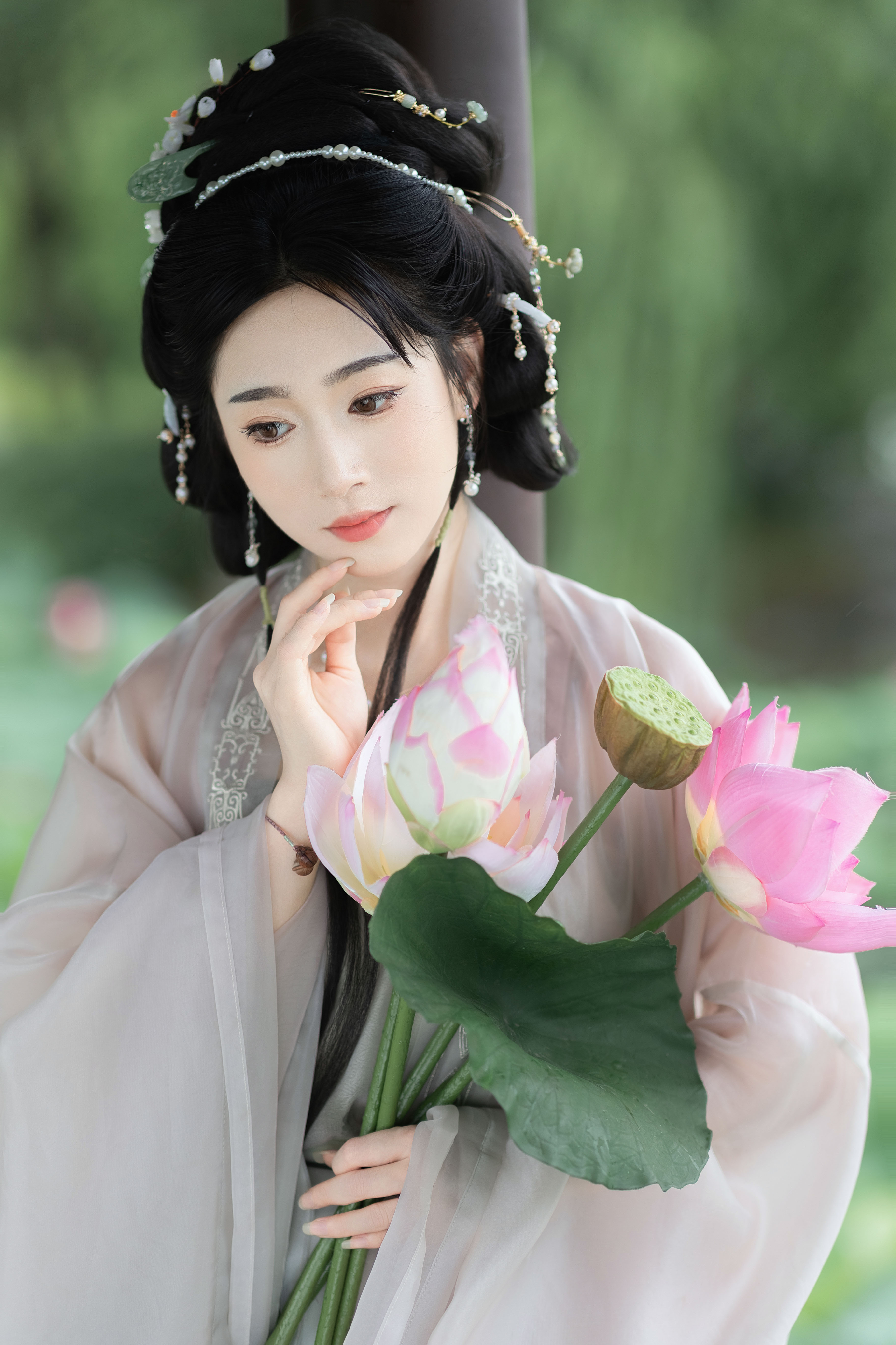 webp (27).jpg