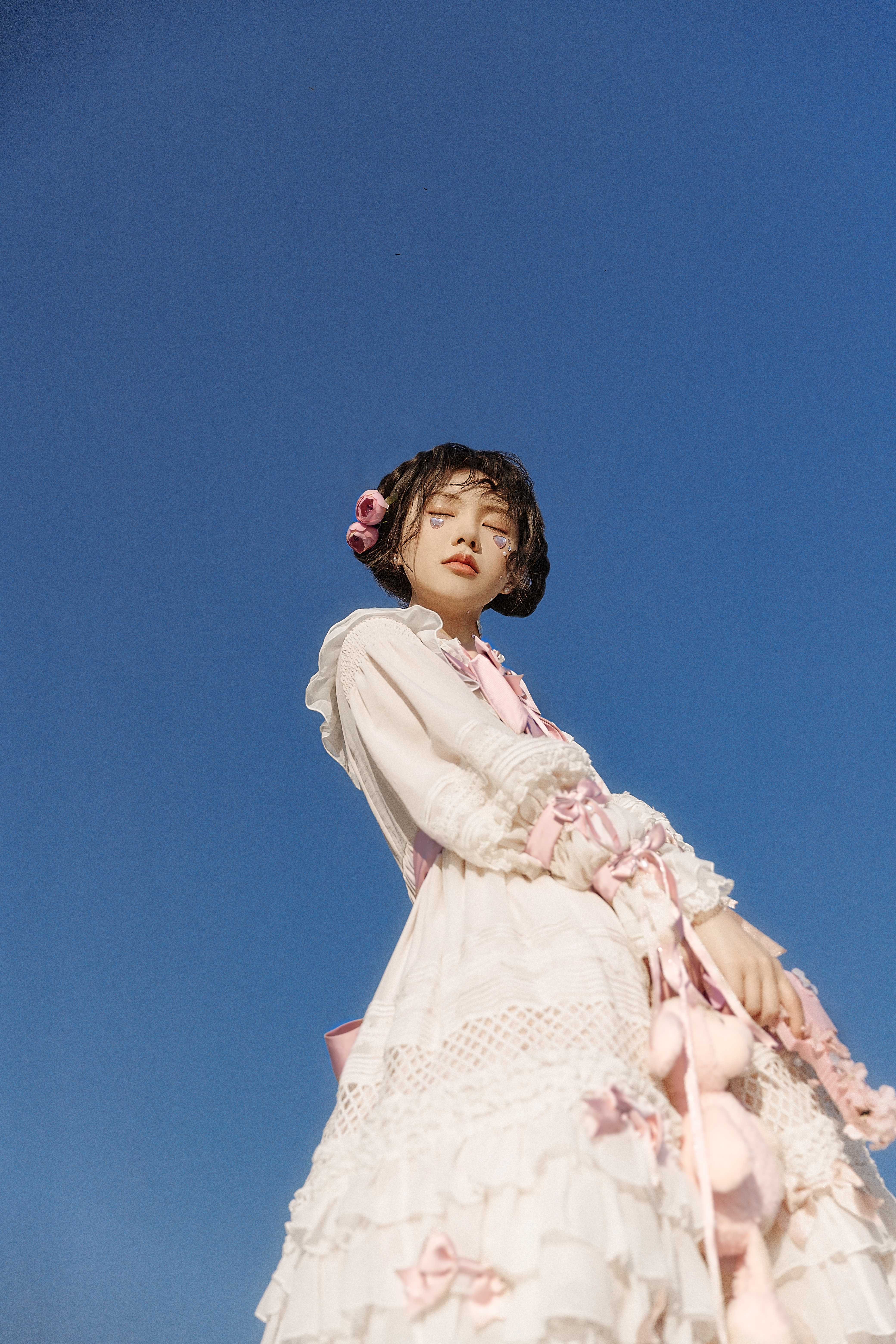 0014.jpg