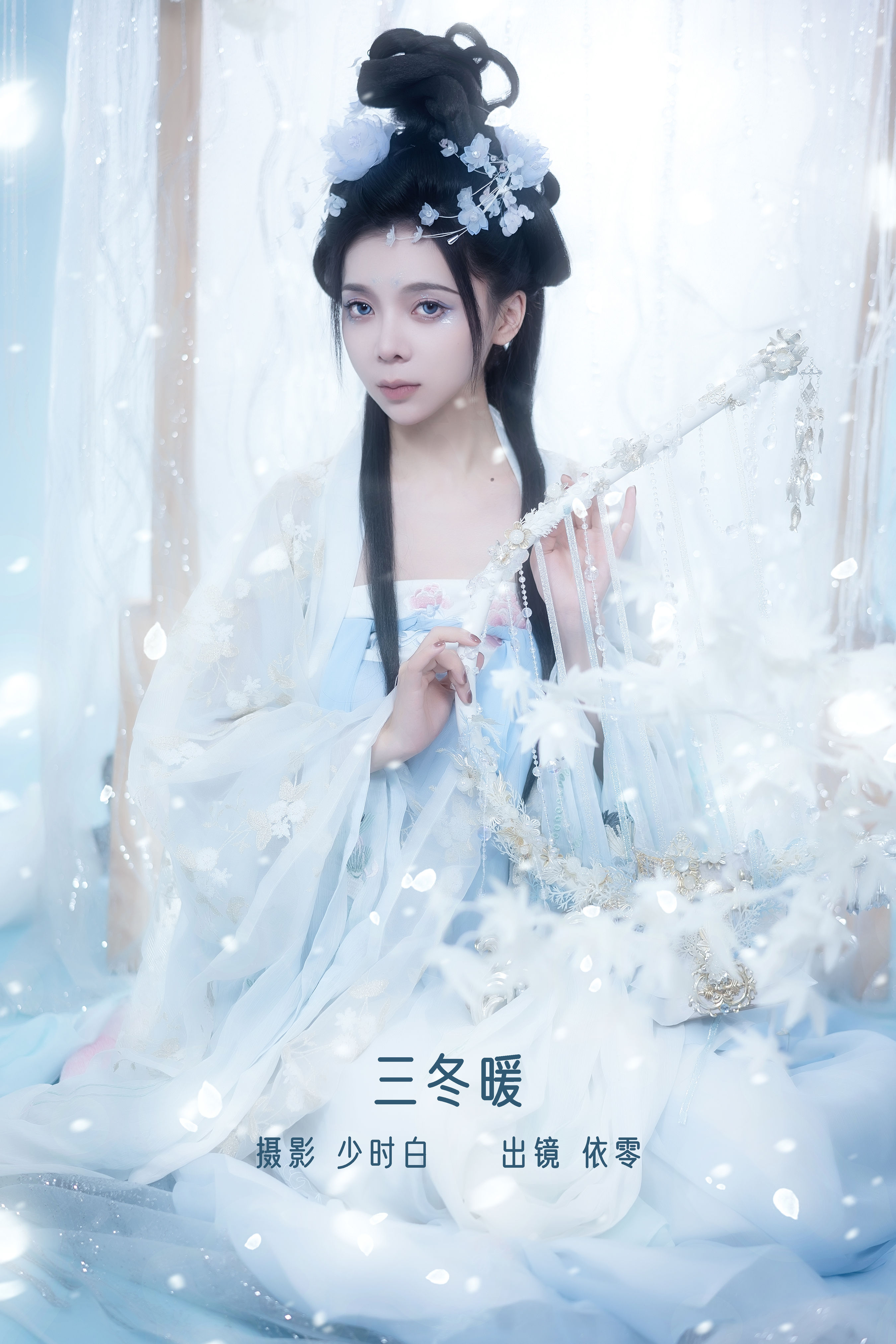 cover.jpg