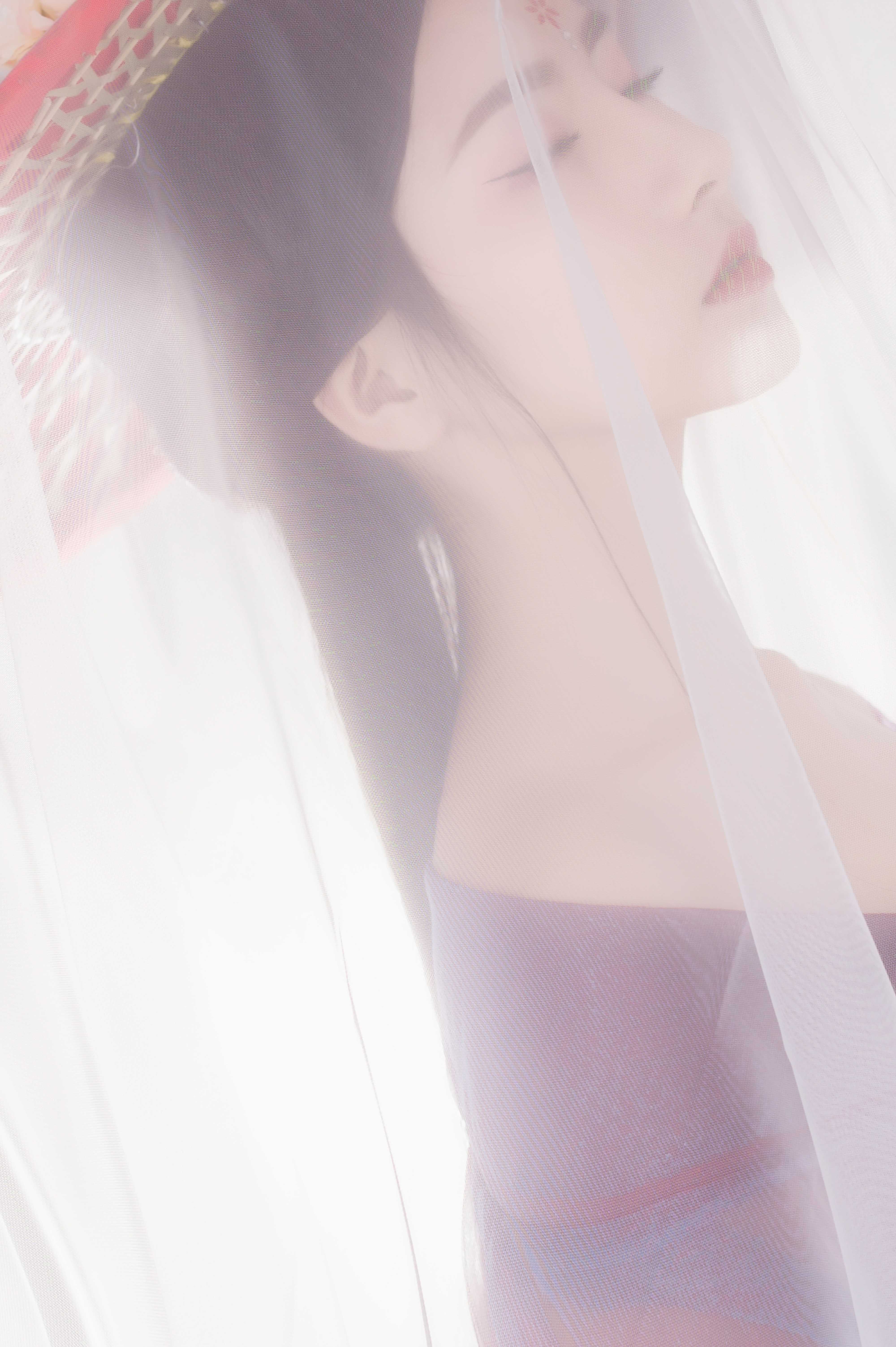0008.jpg
