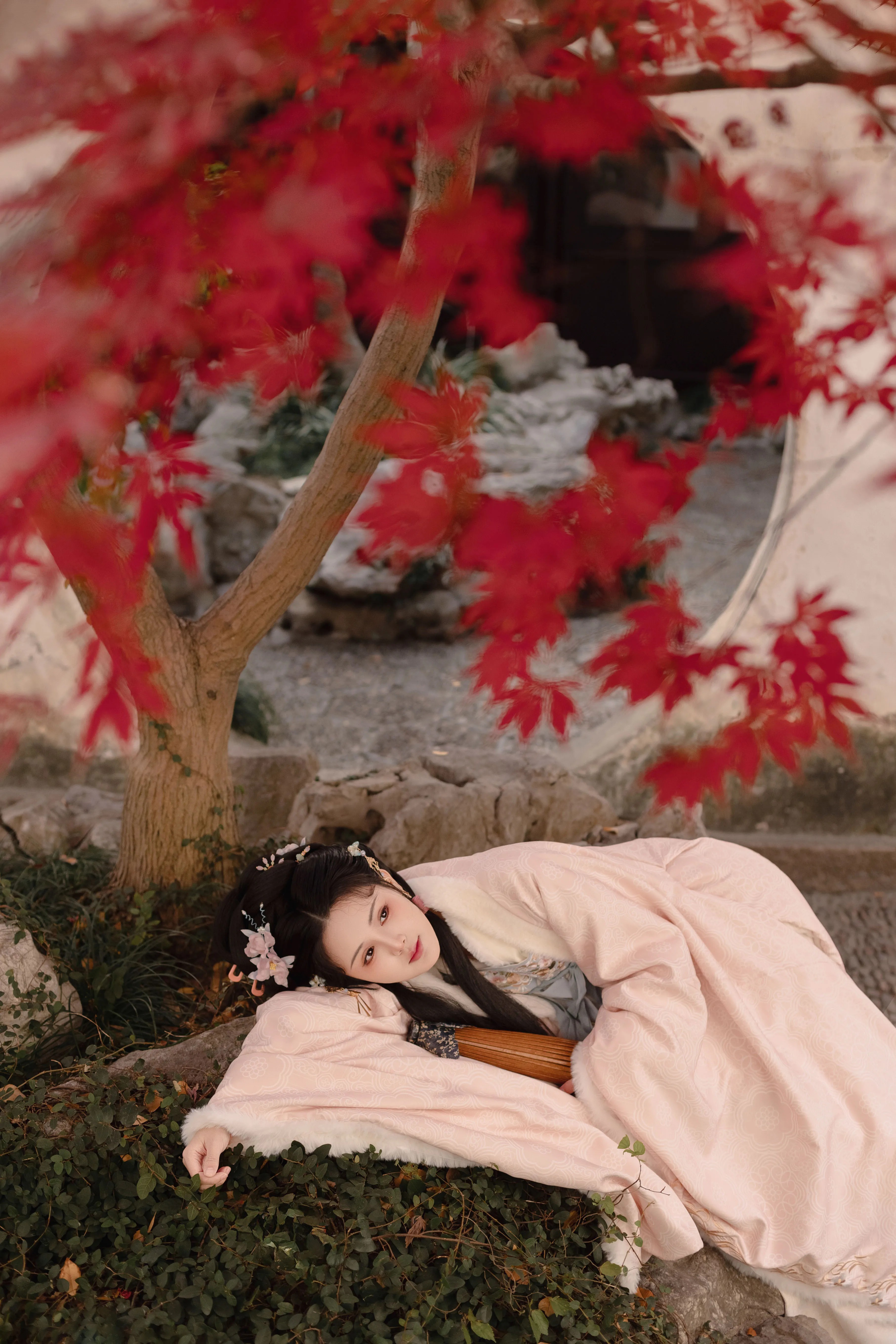 webp (19).jpg