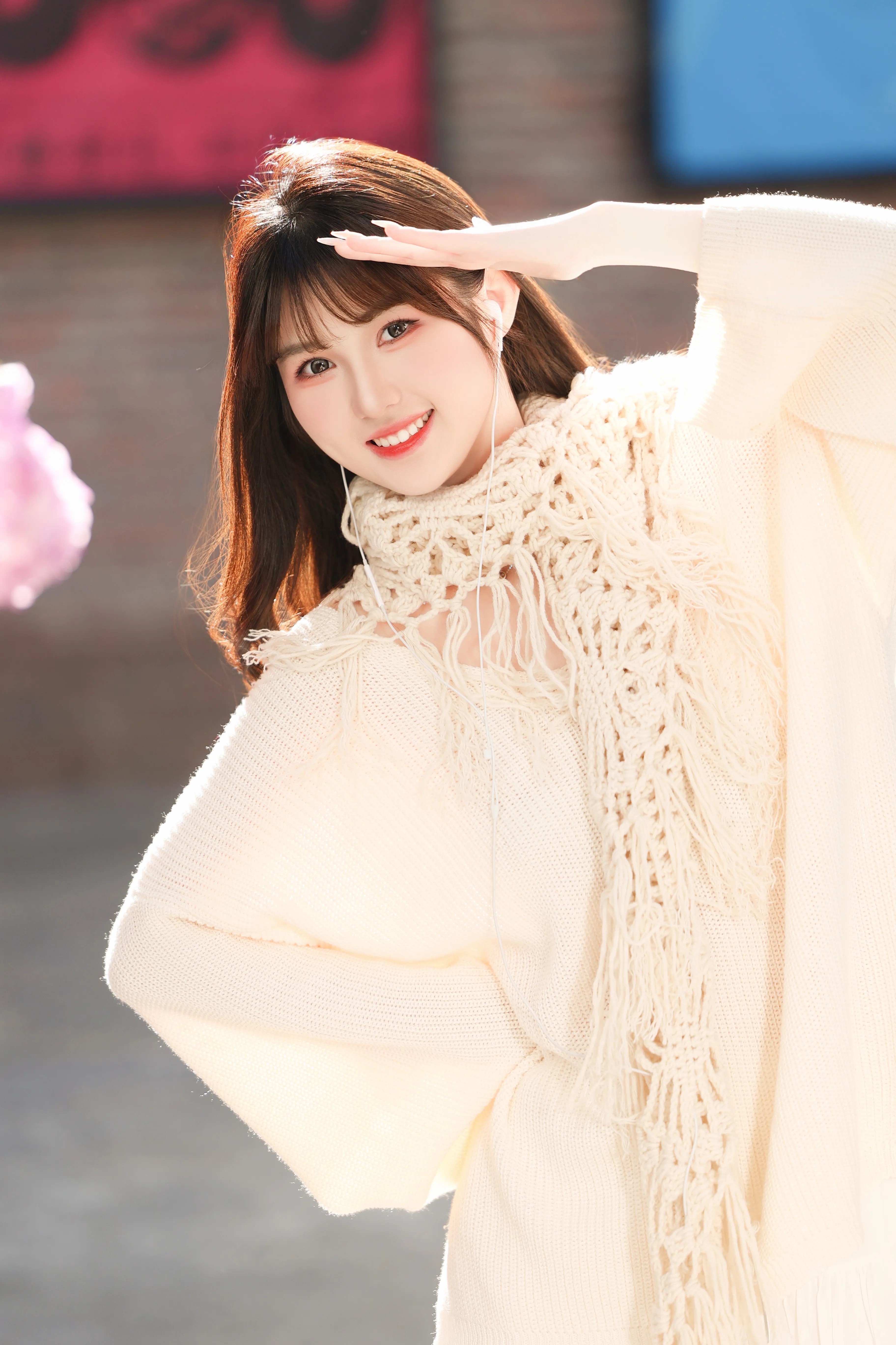 webp (12).jpg