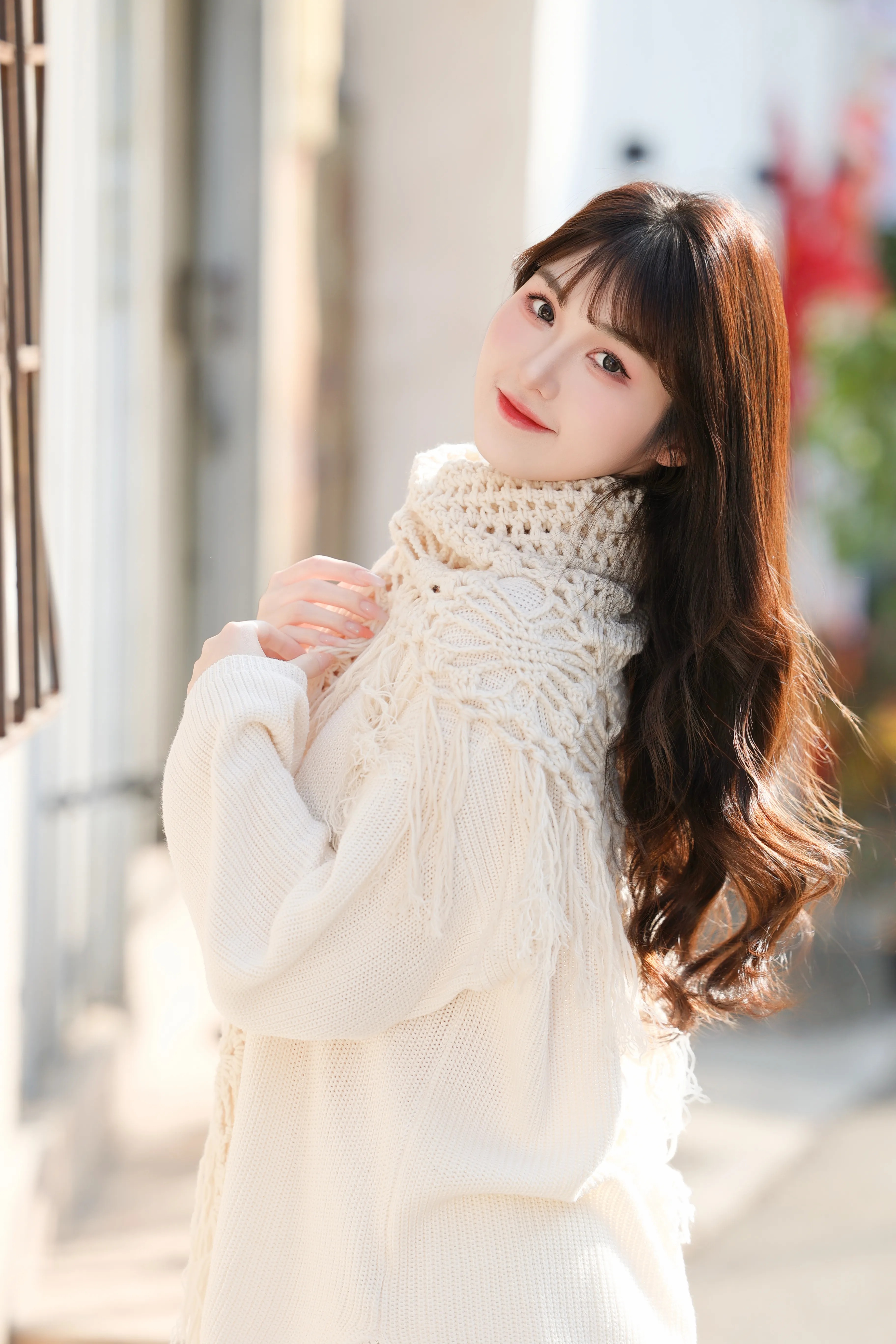 webp (18).jpg