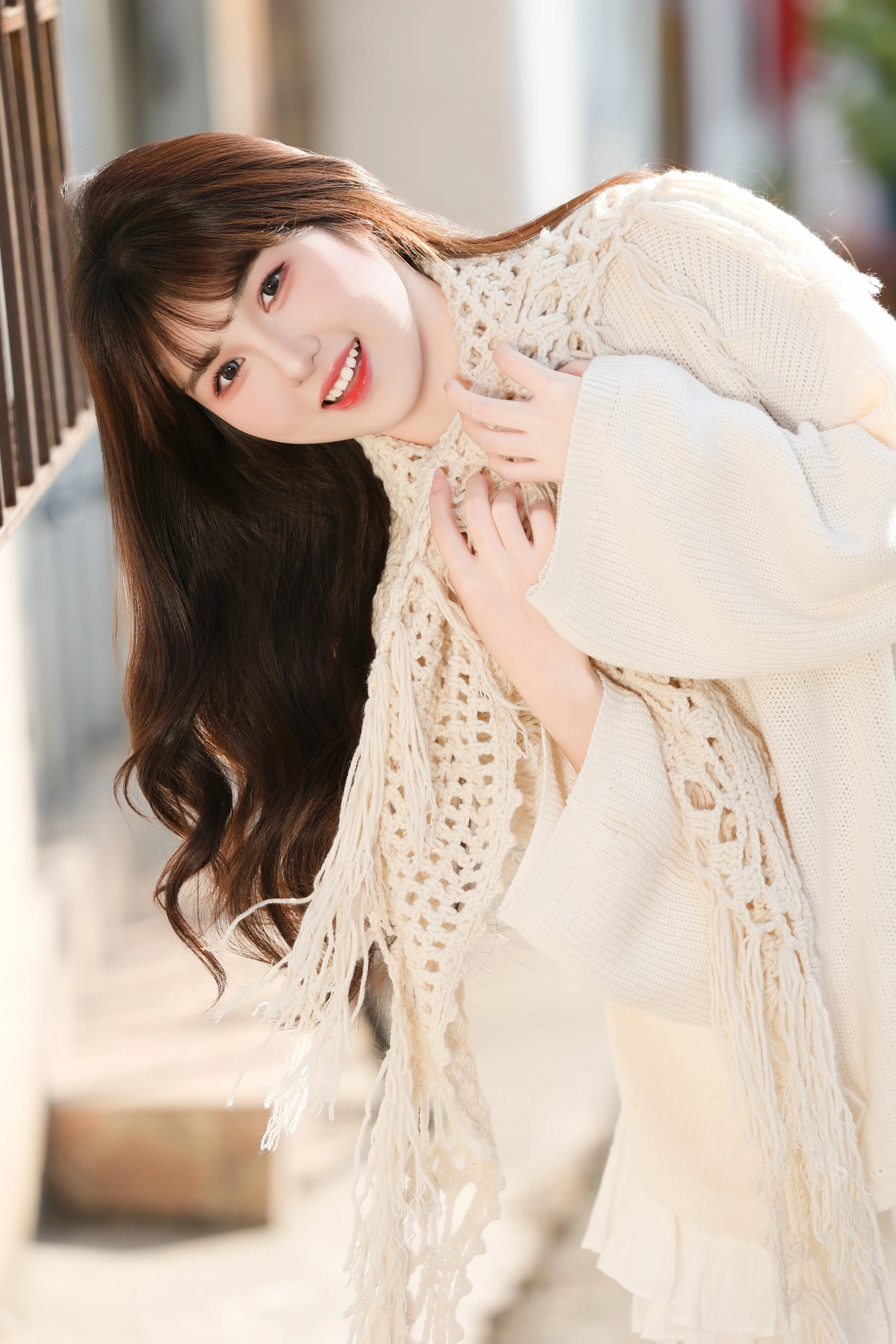 webp (20).jpg