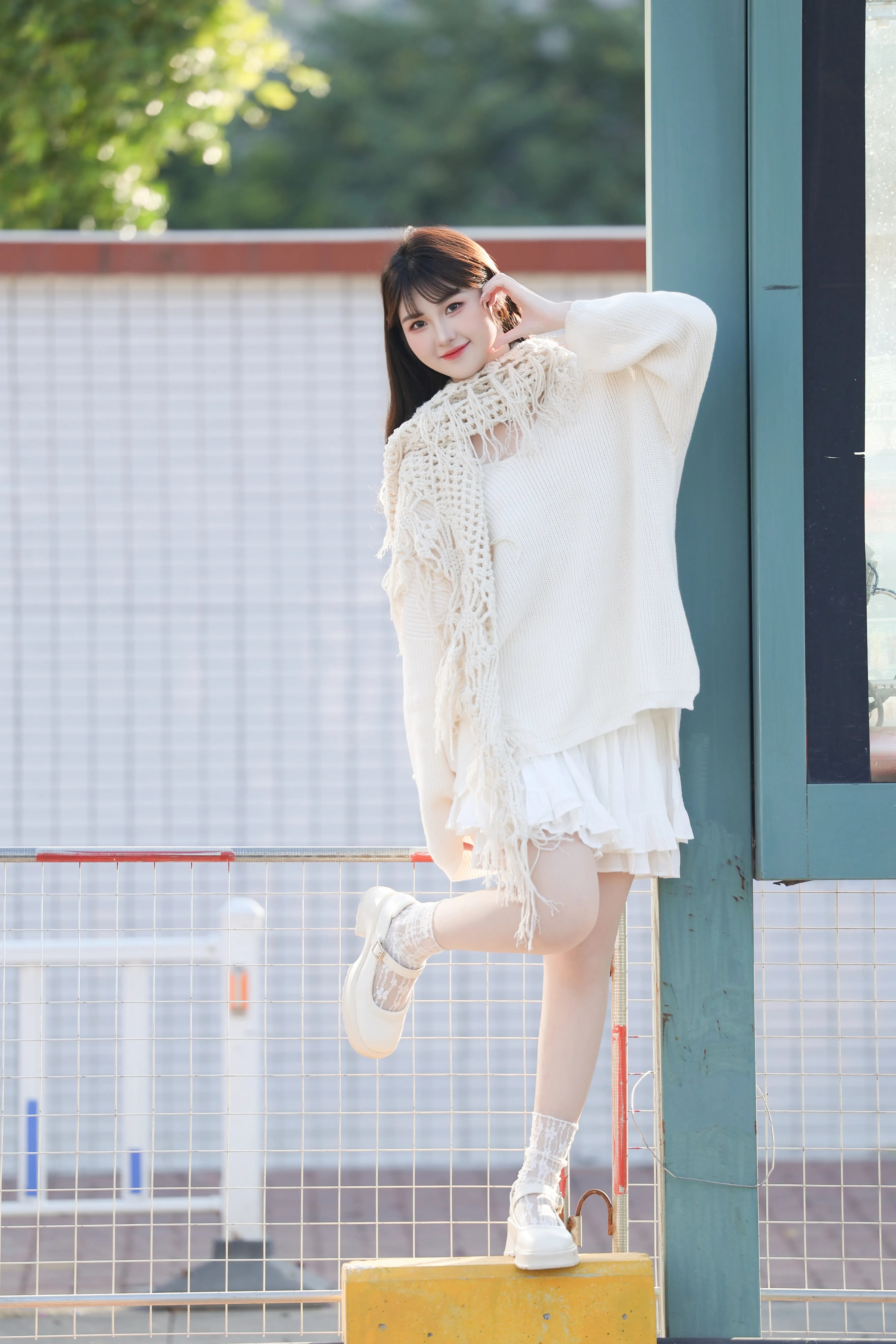 webp (21).jpg