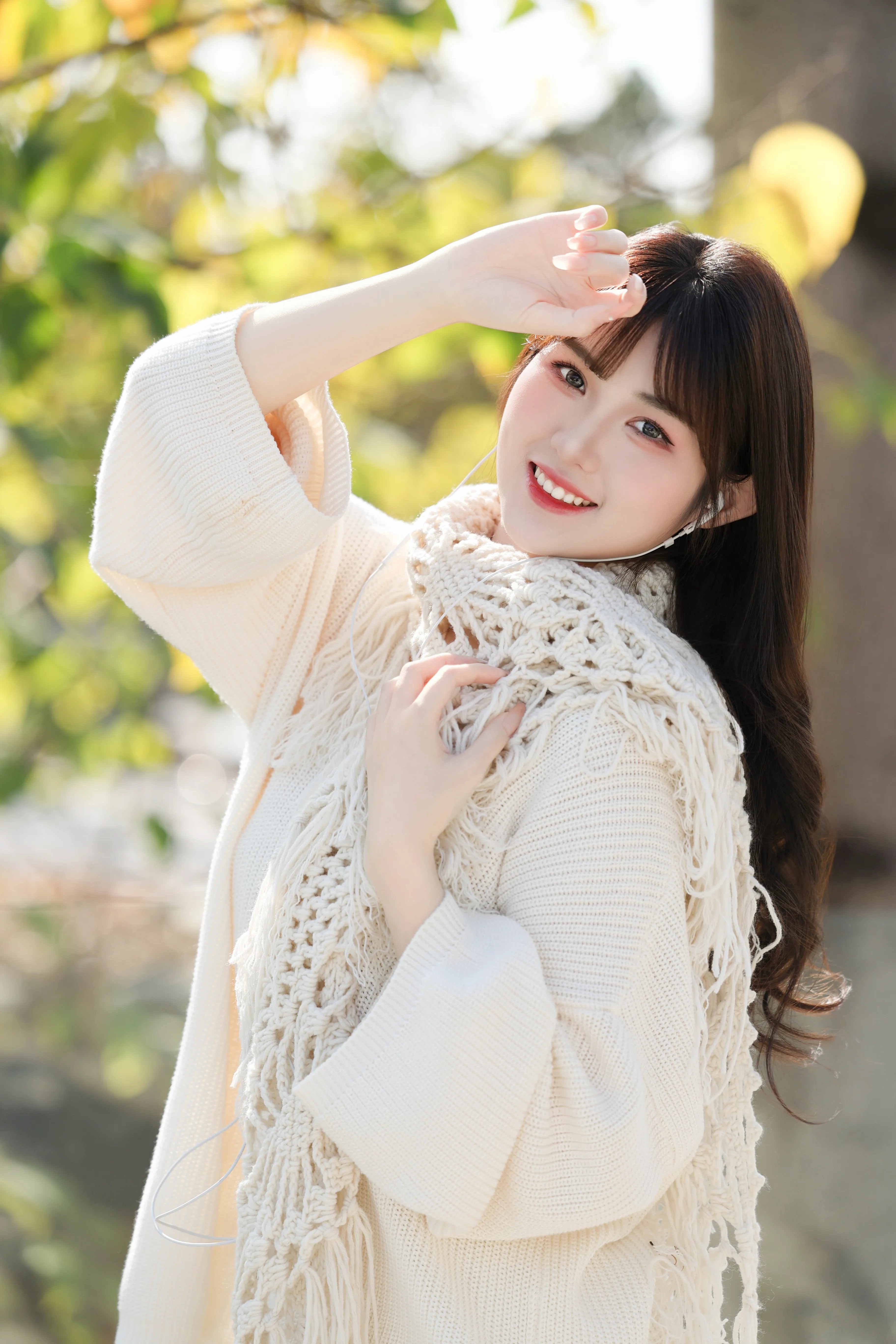 webp (26).jpg