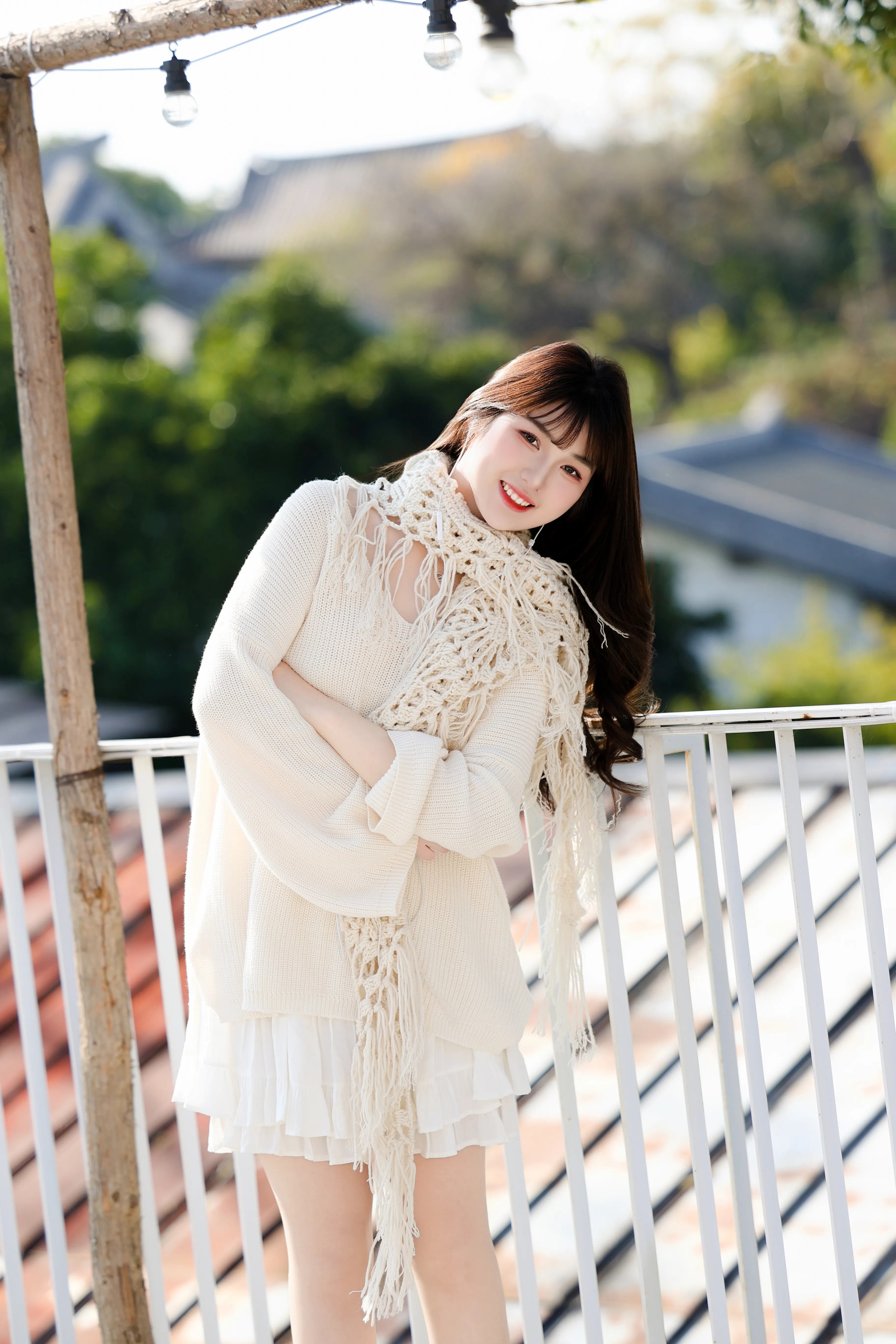 webp (32).jpg