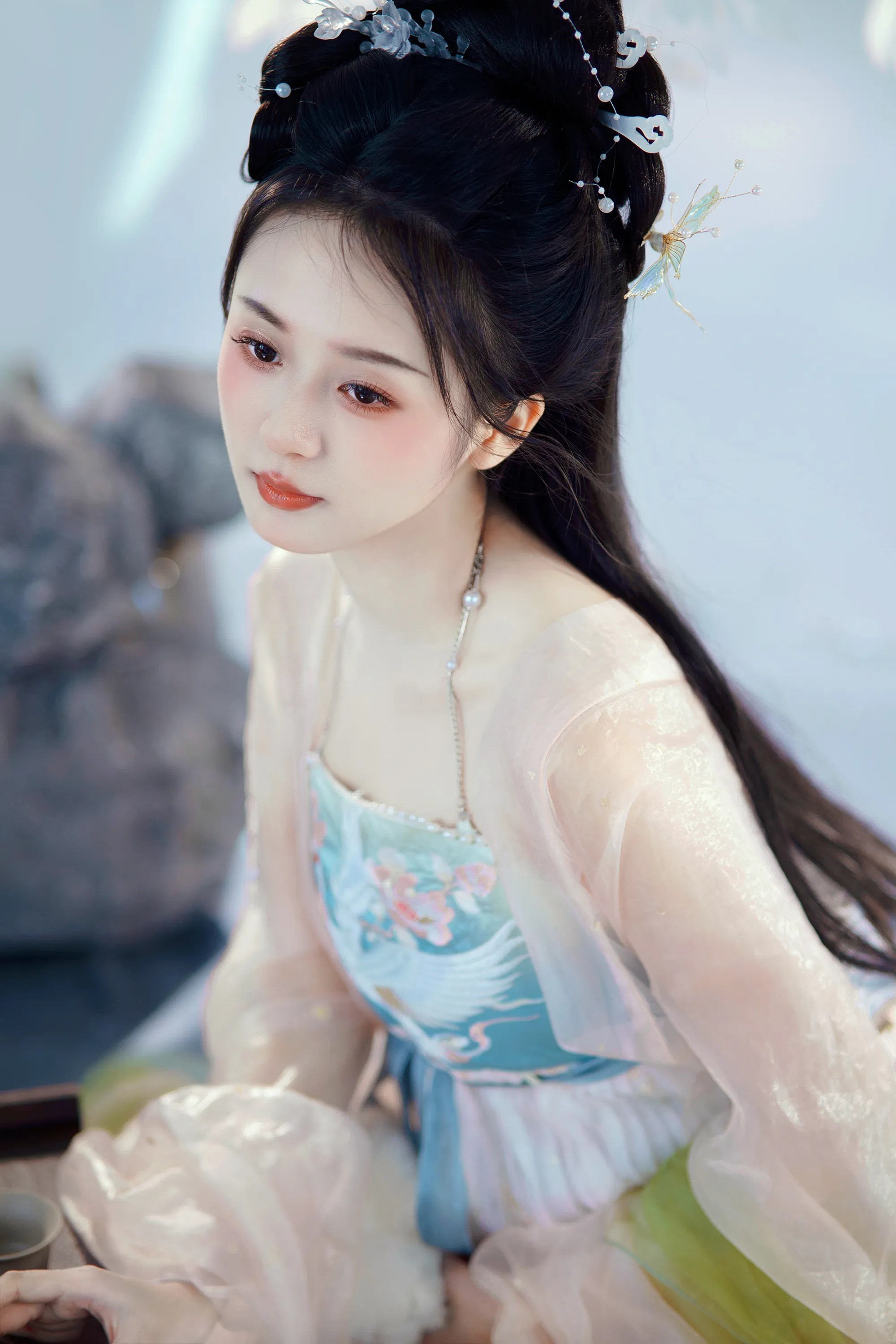 webp (7).jpg