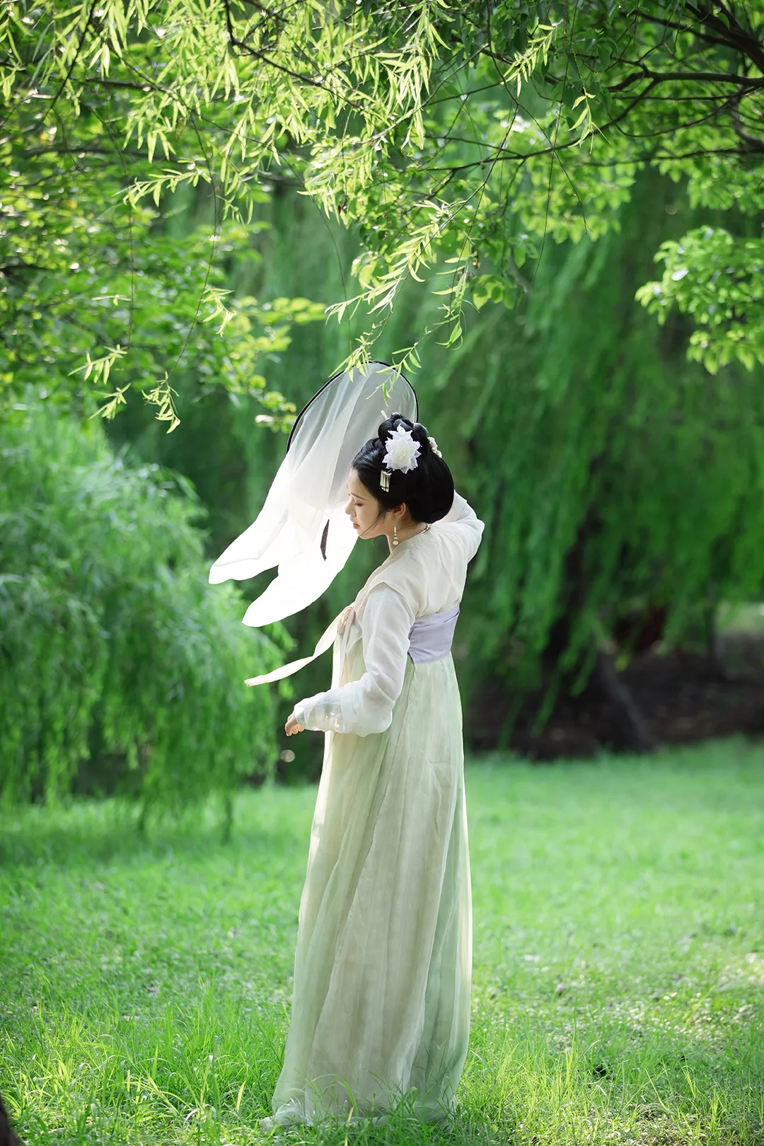 683668037a65a2yfajp2r35657.webp