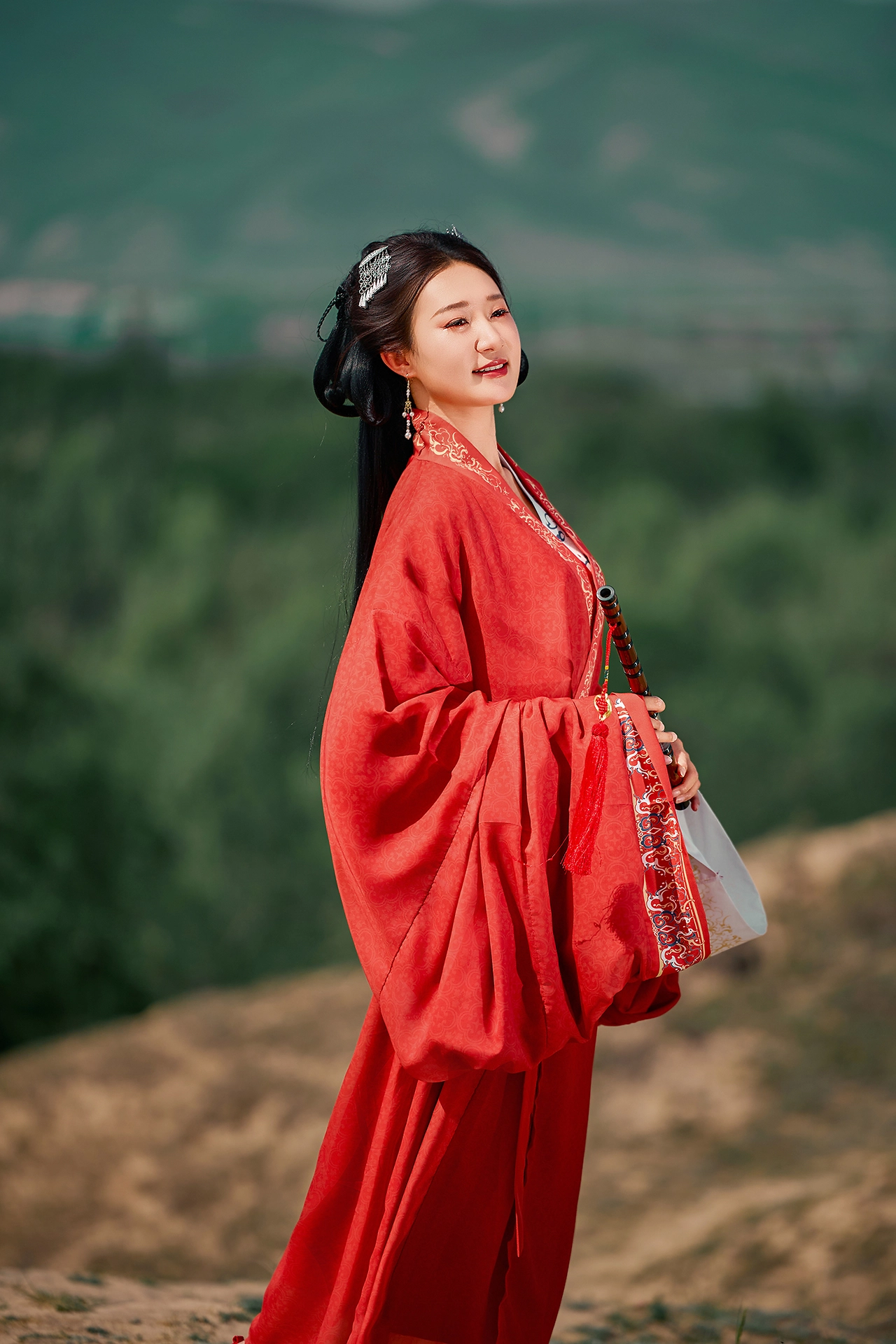 68527f4108bd344m47kpd52220 (2).webp