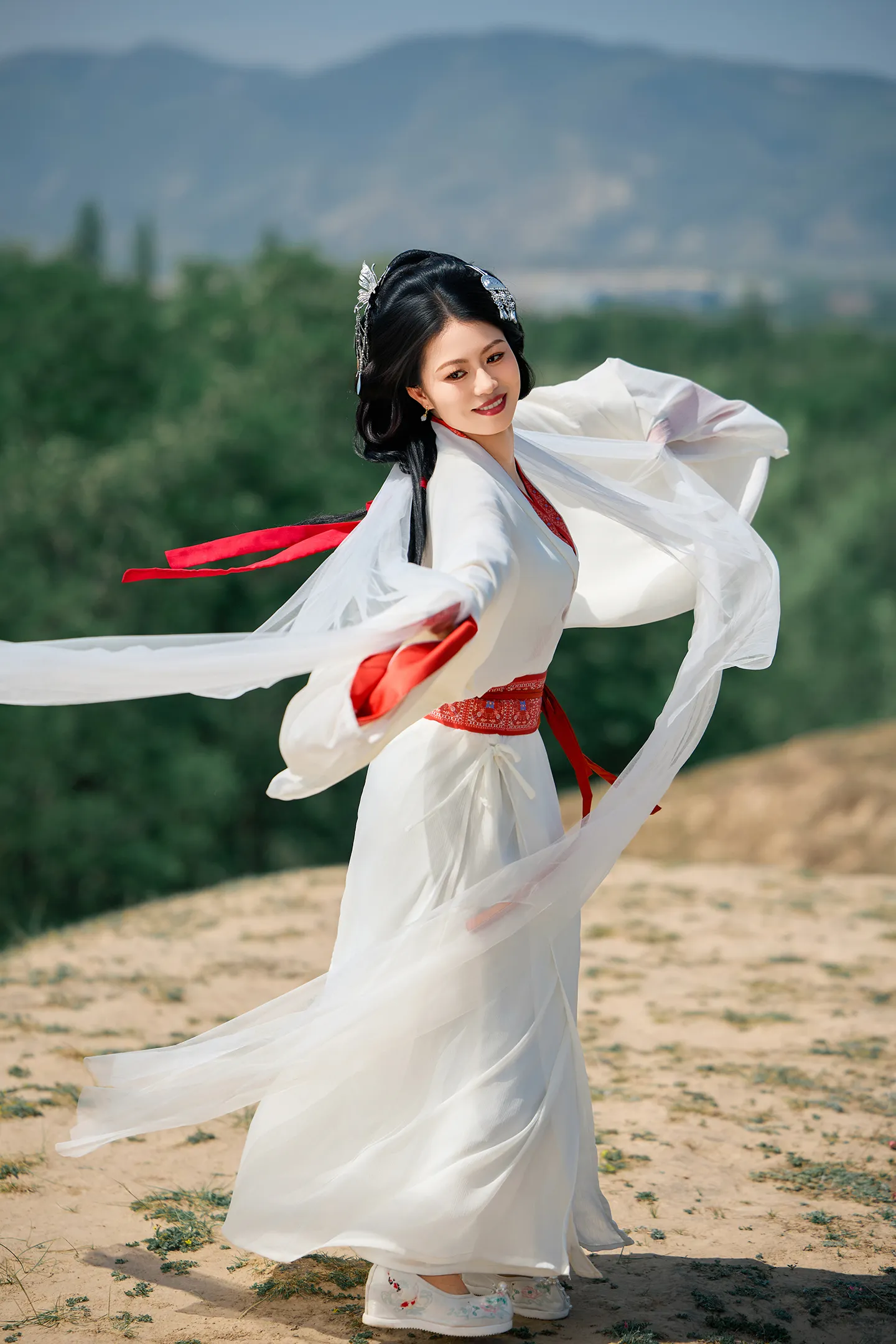 68527f40d36dfesose6thq899.webp