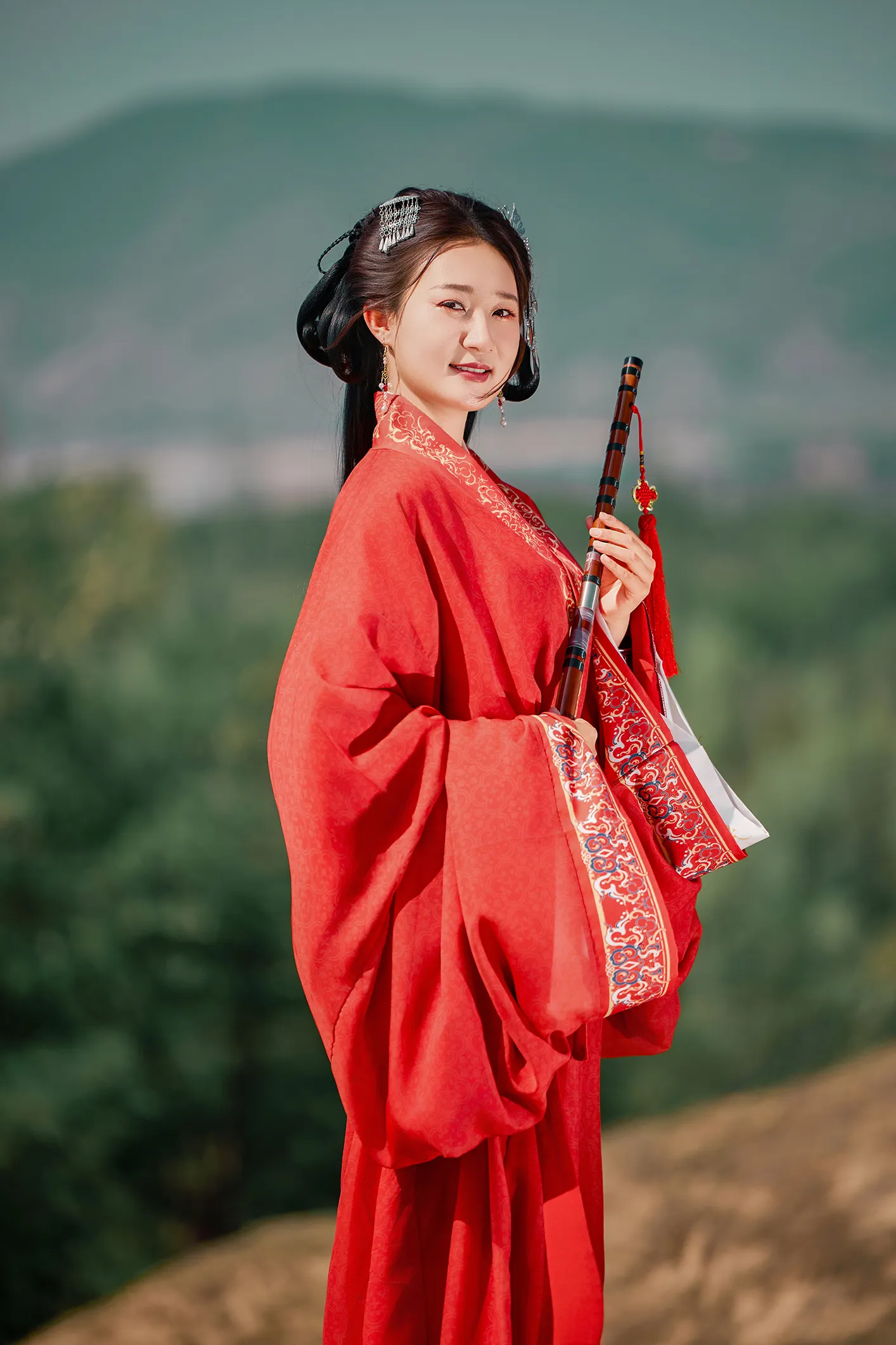 68527f41097a7xn5nyctfp819.webp