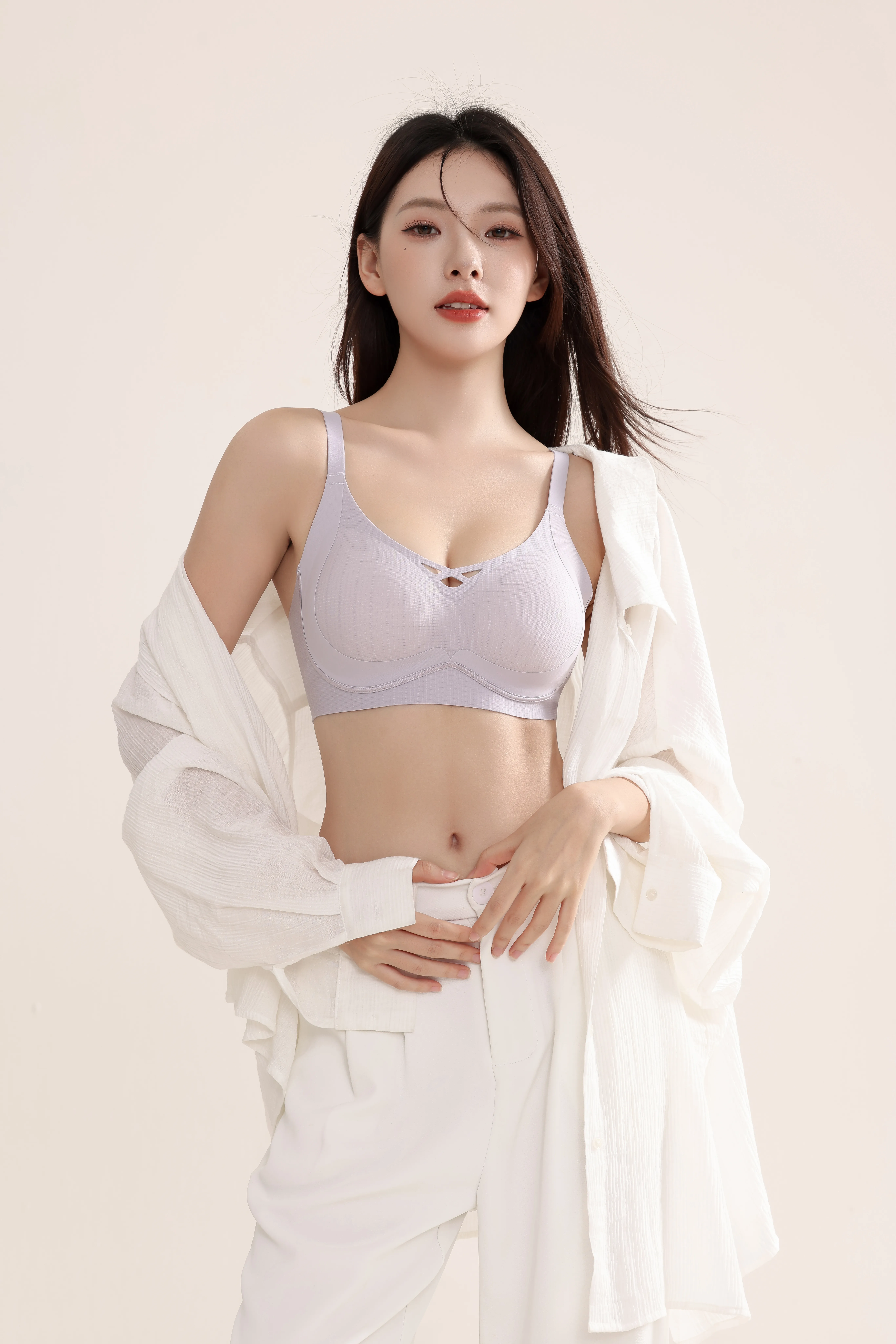 685012449dbb81lvjpuffw1195.webp