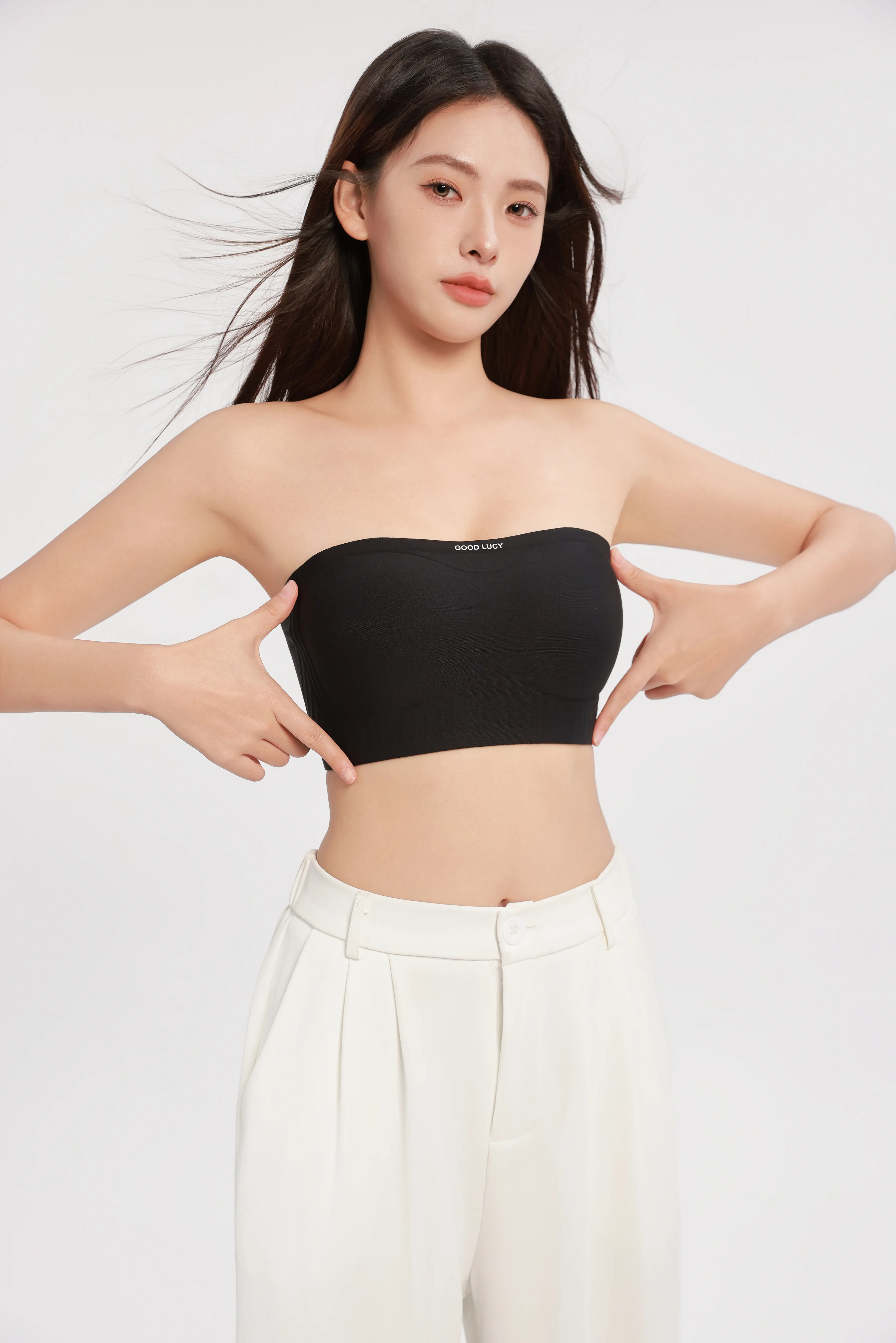 682c4aa707ce9l2pw1v6ik2784.webp