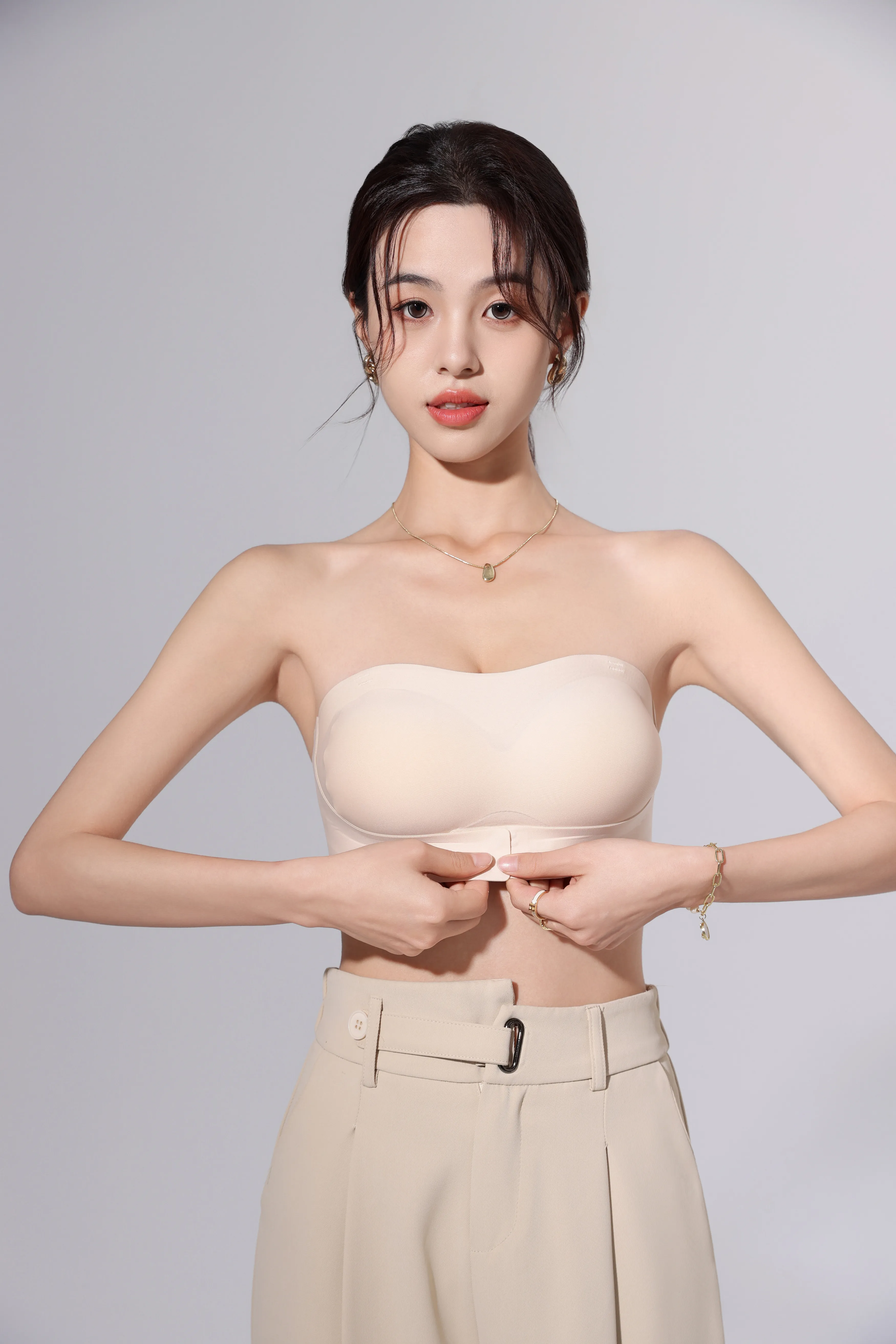 68272e6b92c7al2vg9qhsg1776.webp