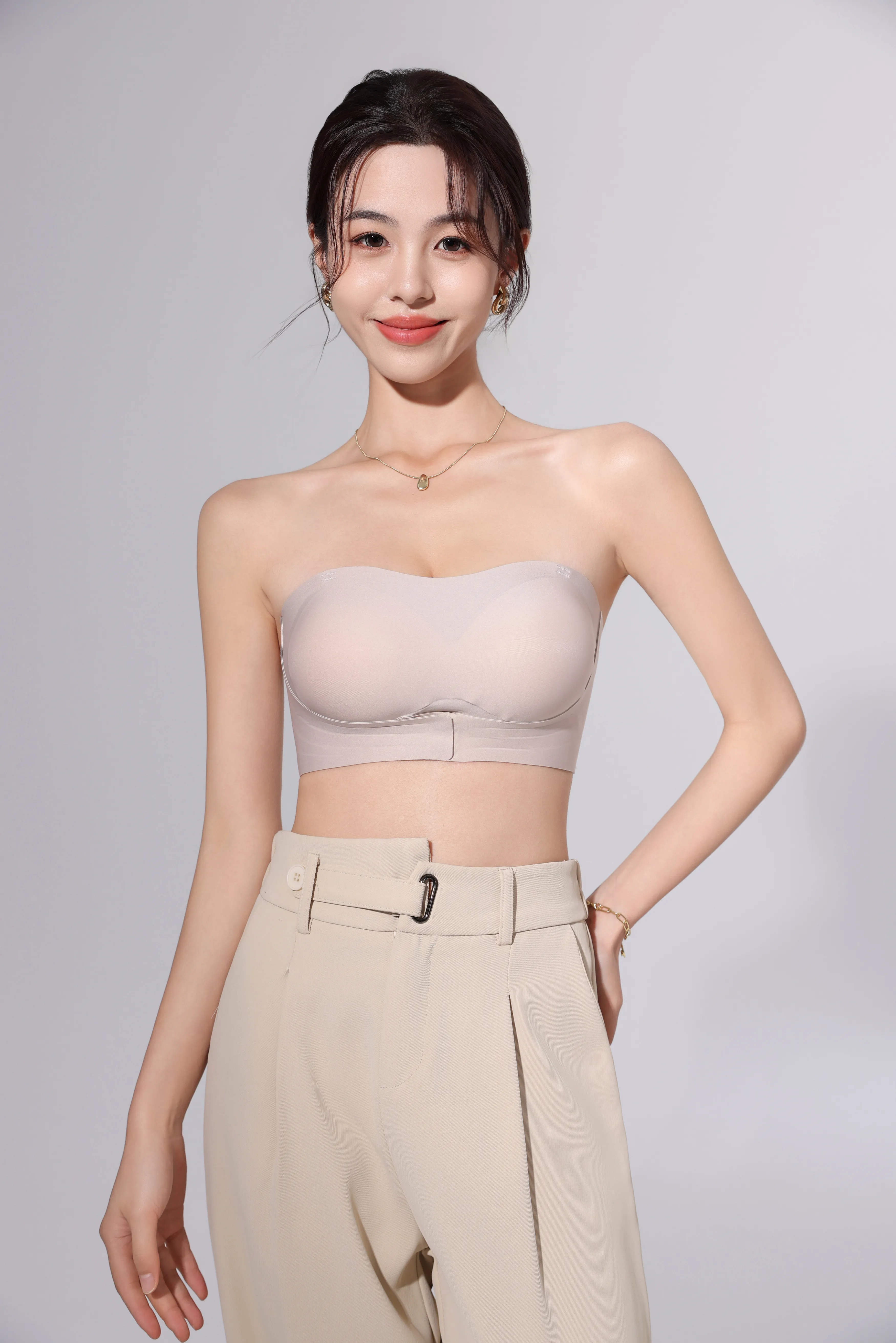 68272e6b92c7dlf9zrlf7q5308.webp