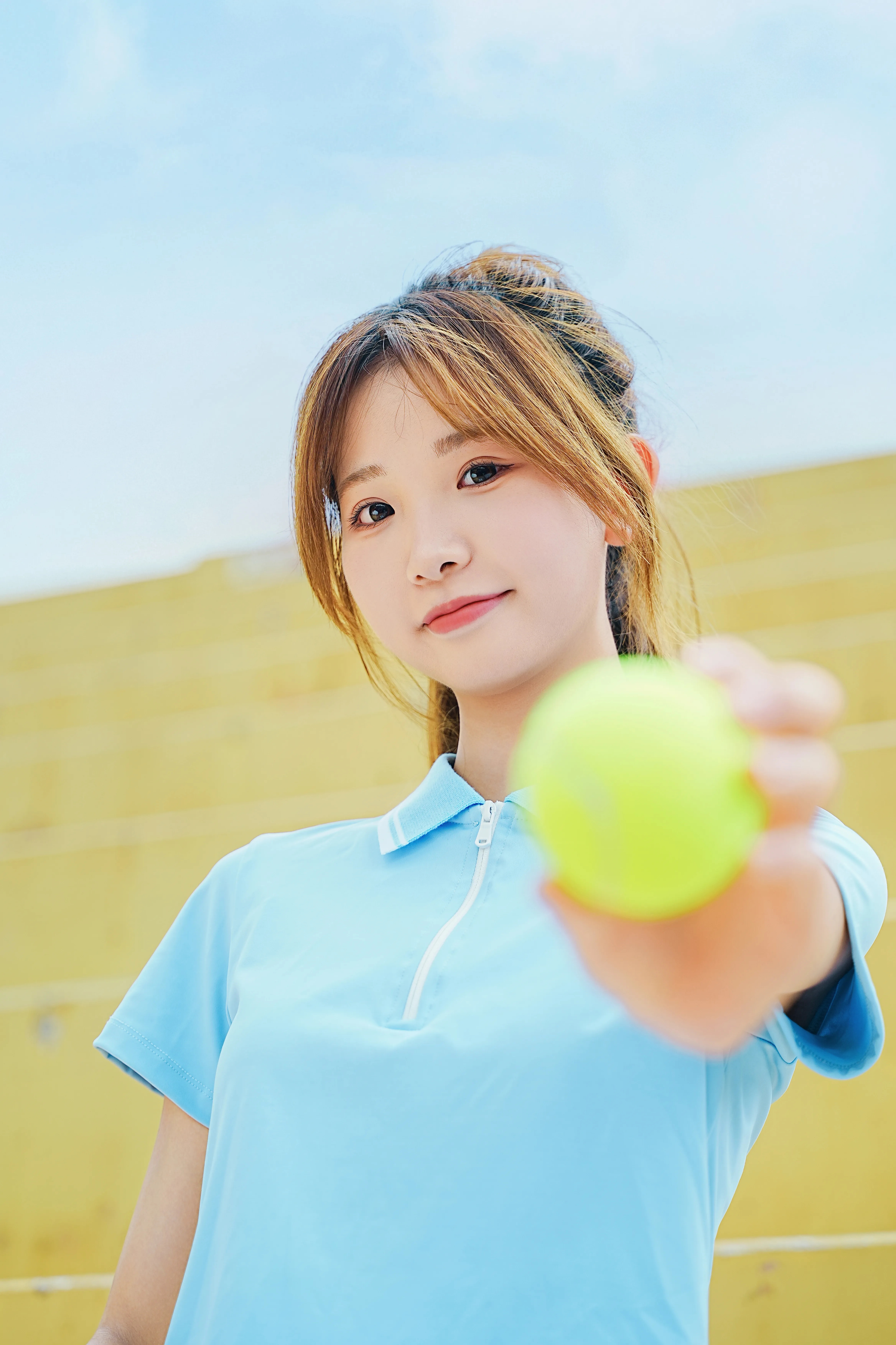 6876b0beeca08d8n2t58su2927.webp.jpg