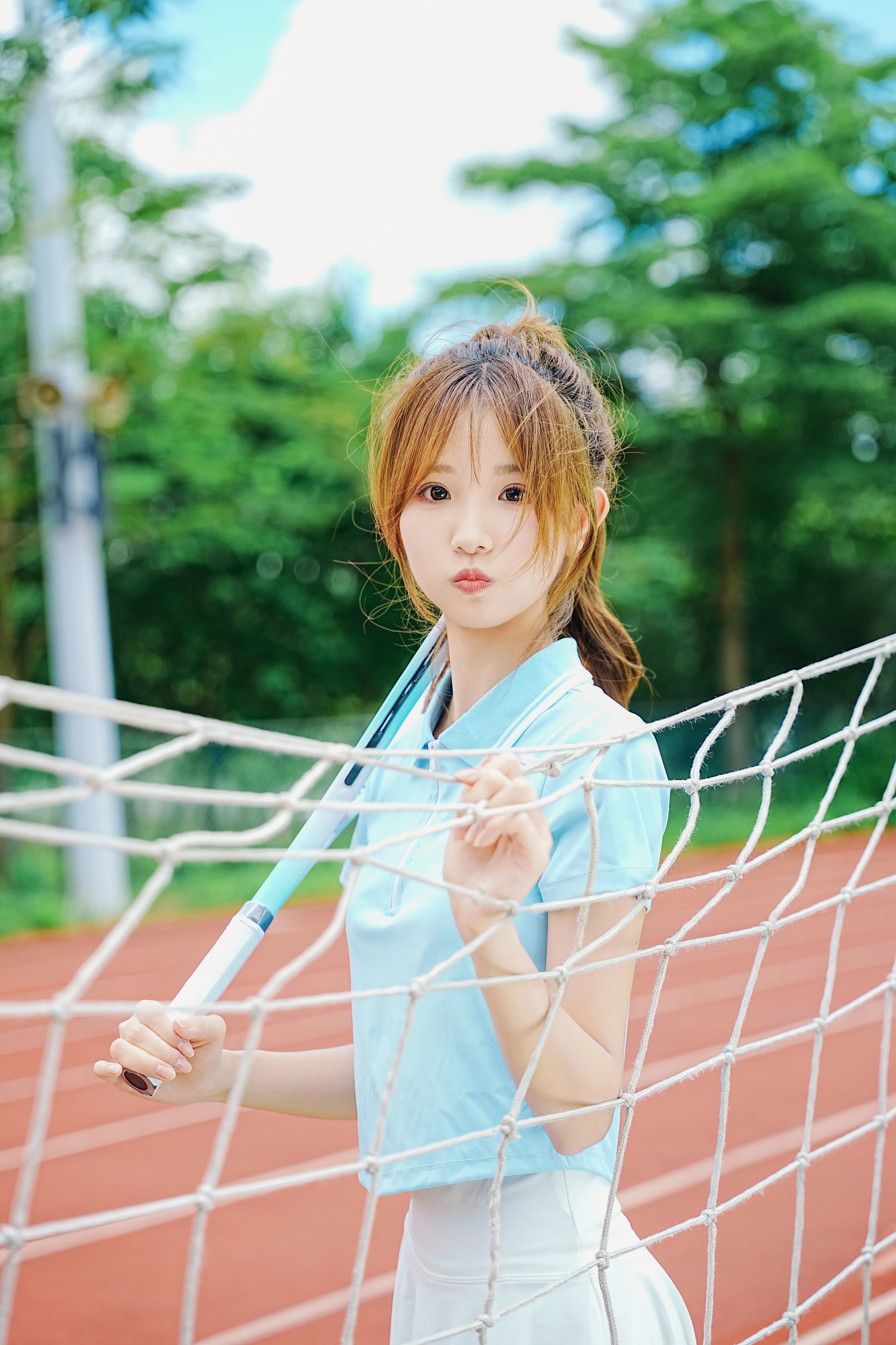 6876b062ecce5vz2gcb2y2561.webp.jpg