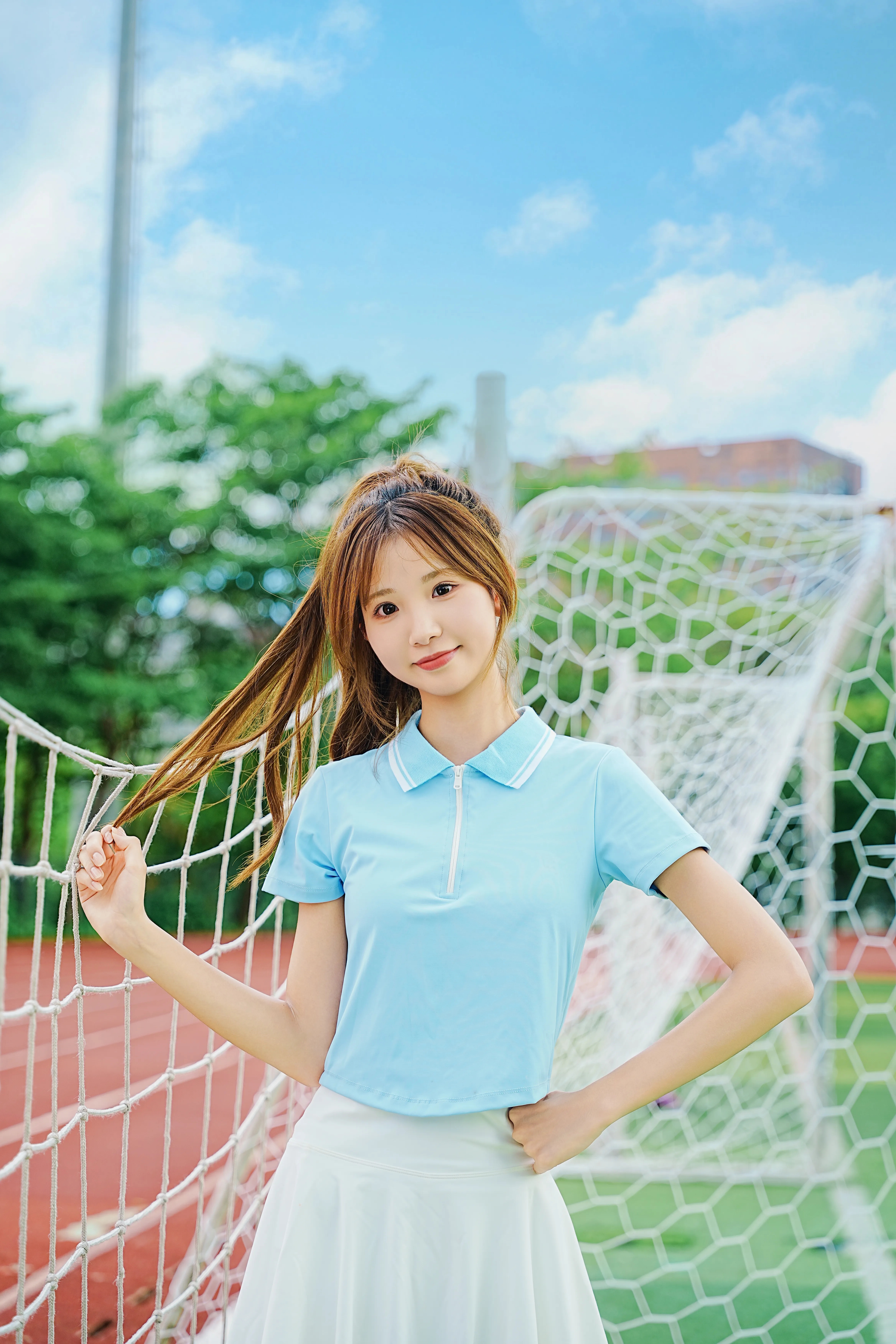 6876b062ecce79829w2eo29501.webp.jpg