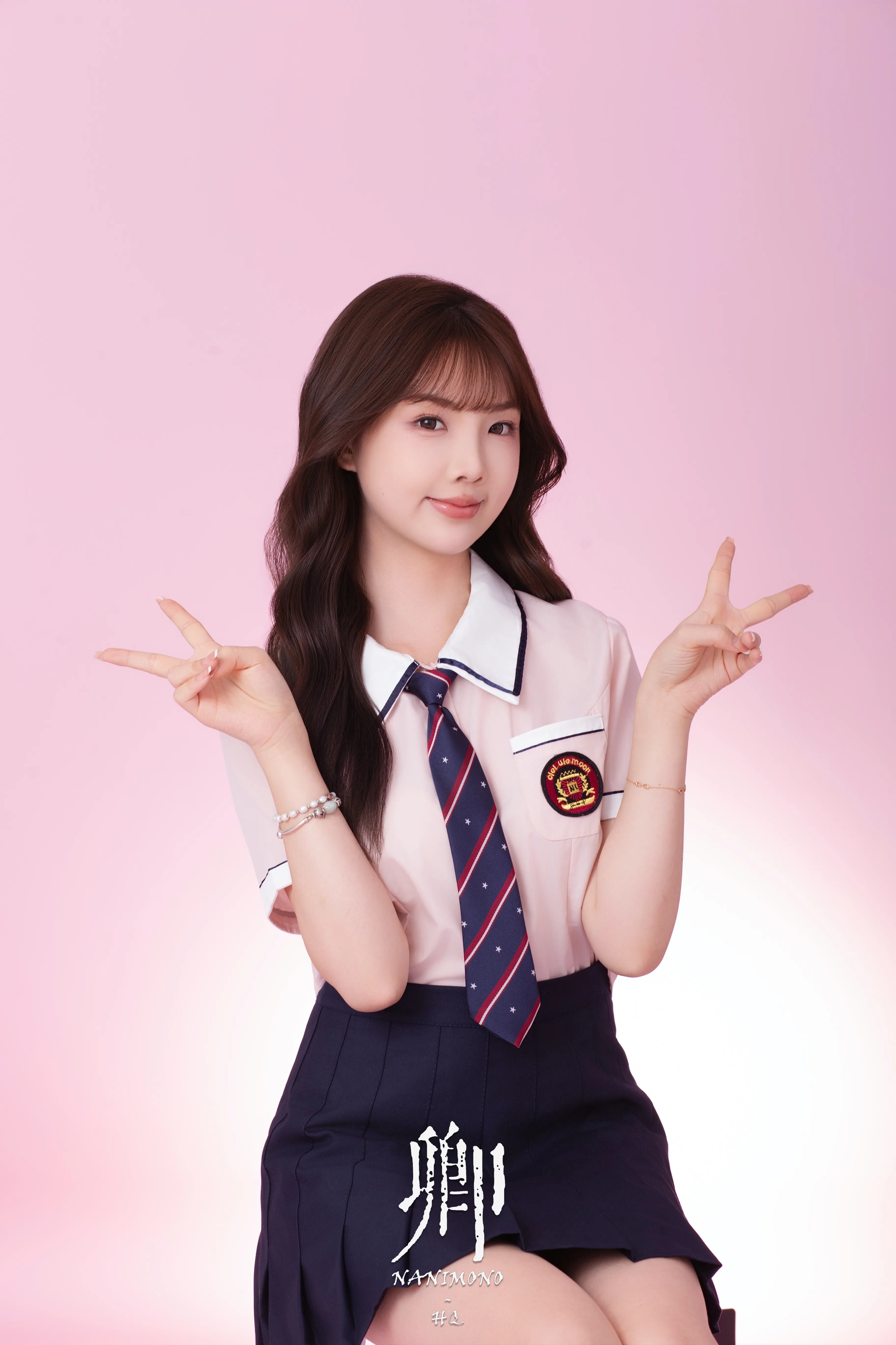 6874a0ebf20f8jzul6qtzz8421.webp.jpg