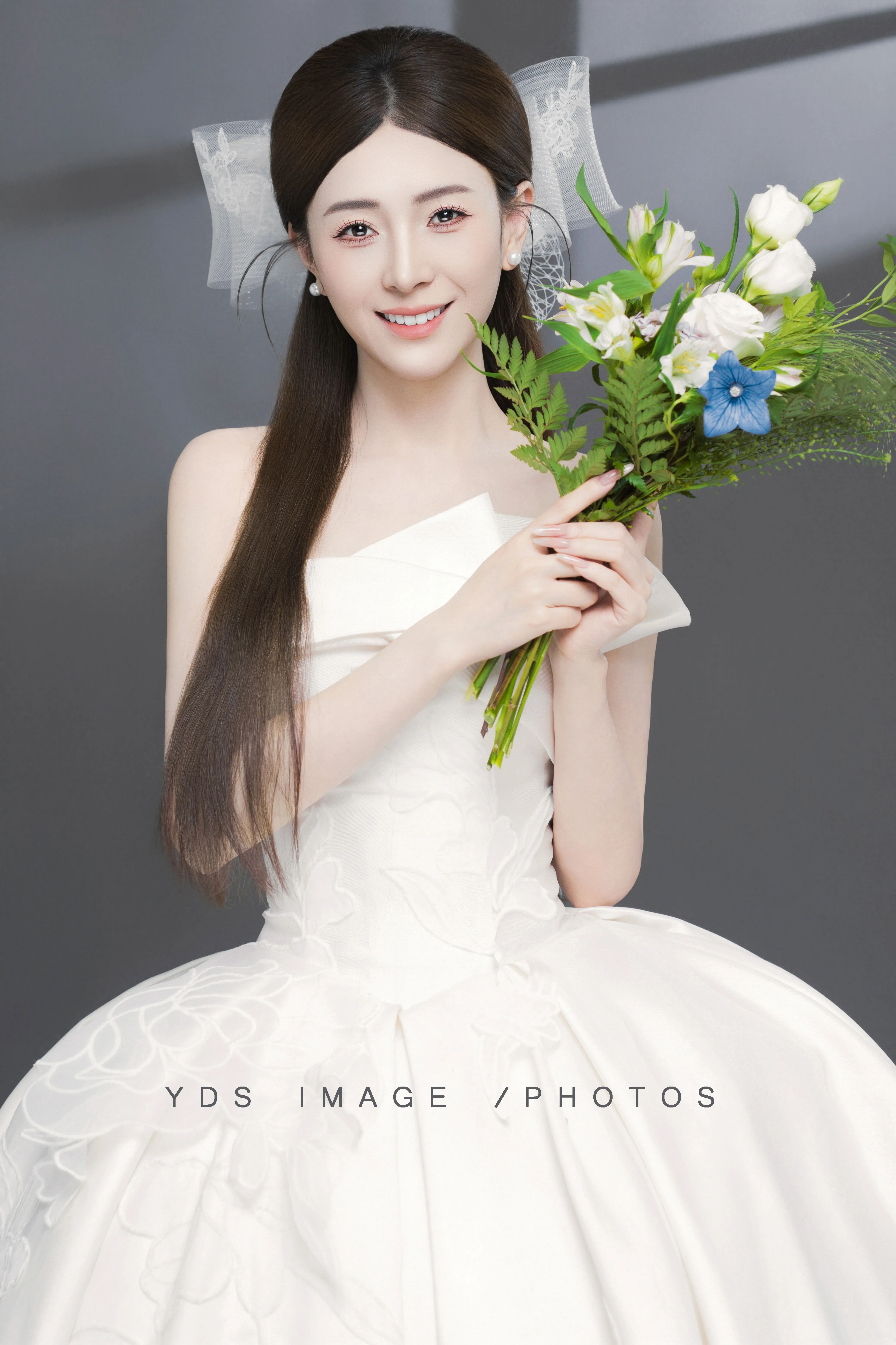 6863c012aee3di5vsgdtsr5649.webp.jpg
