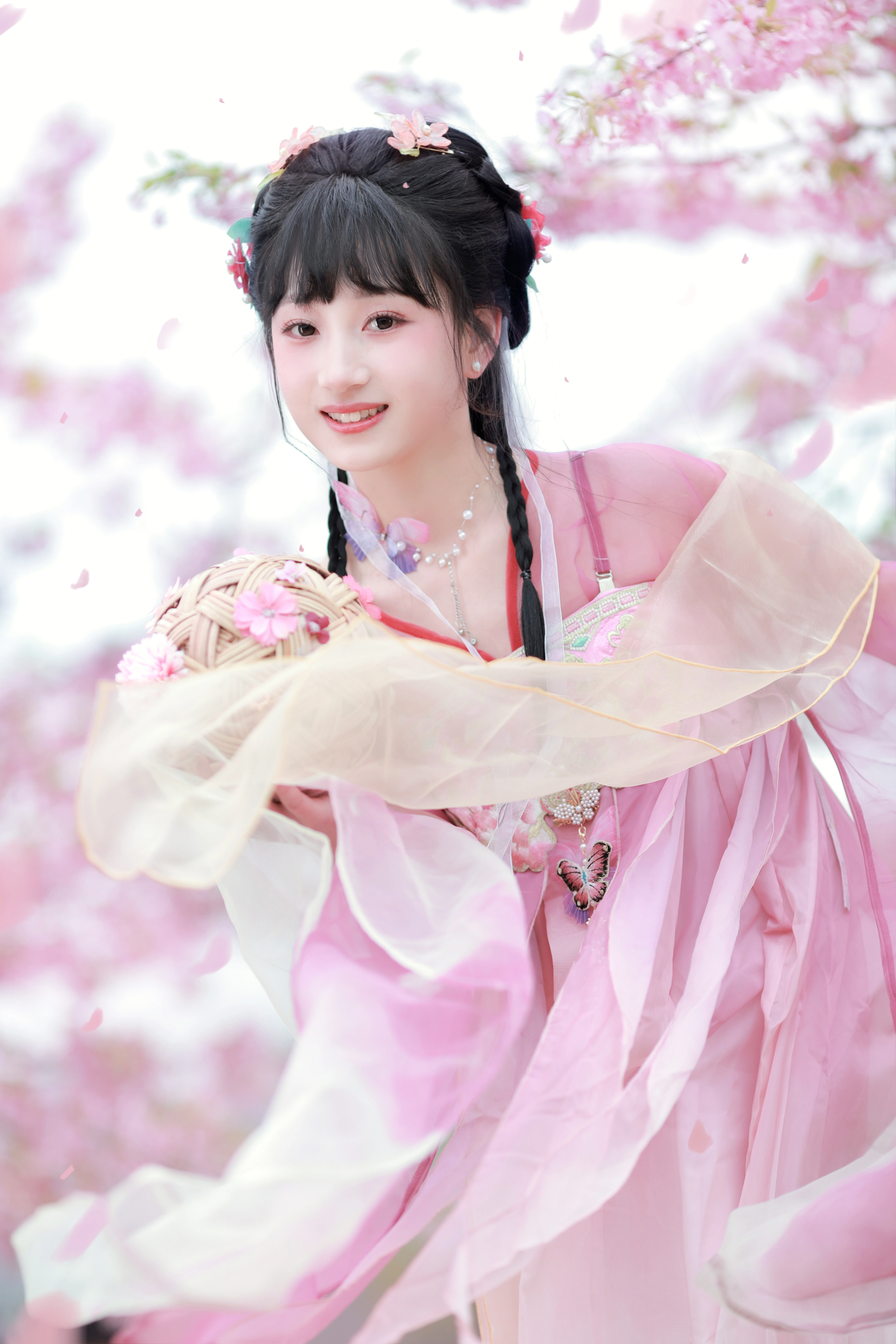 01.webp