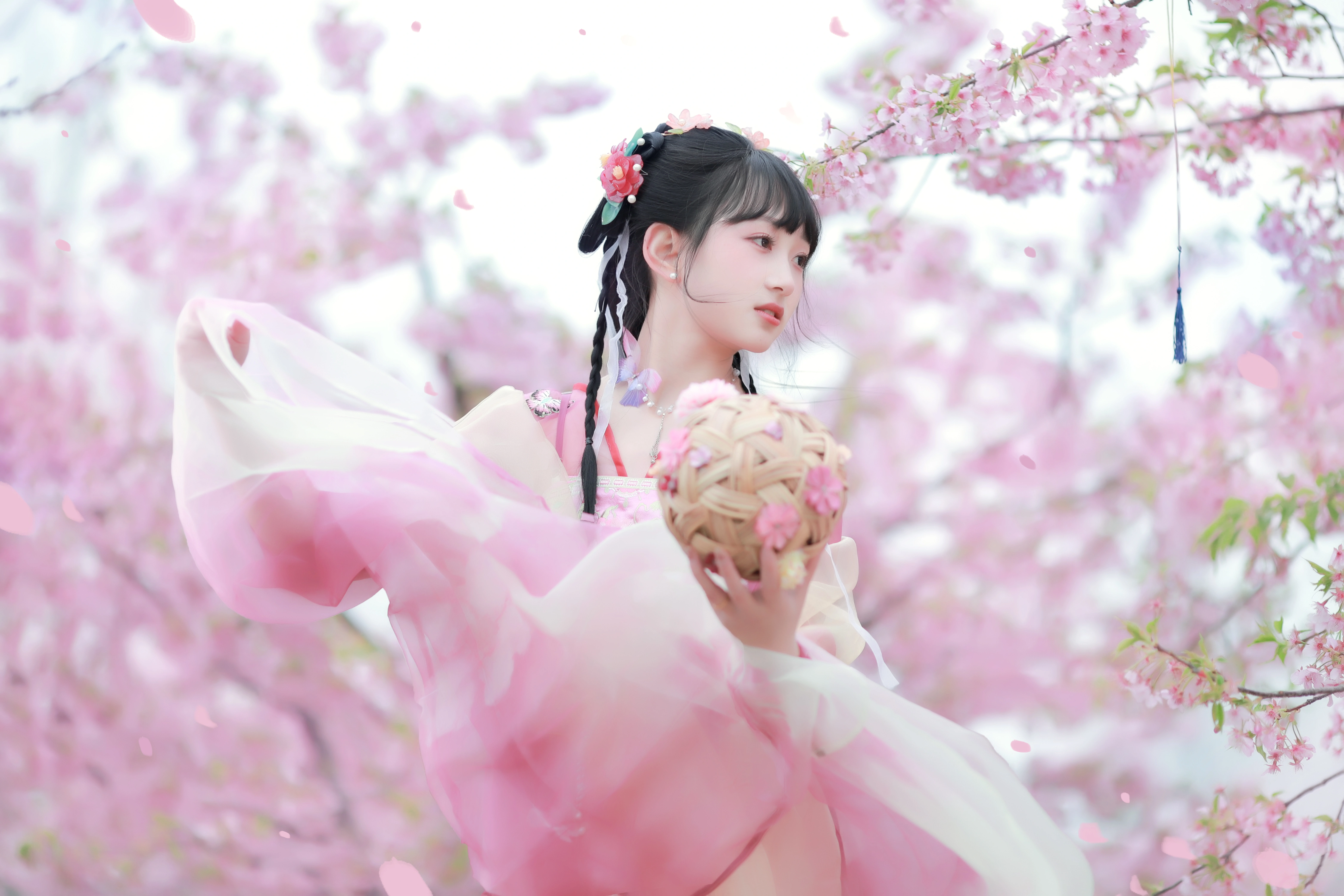 02.webp