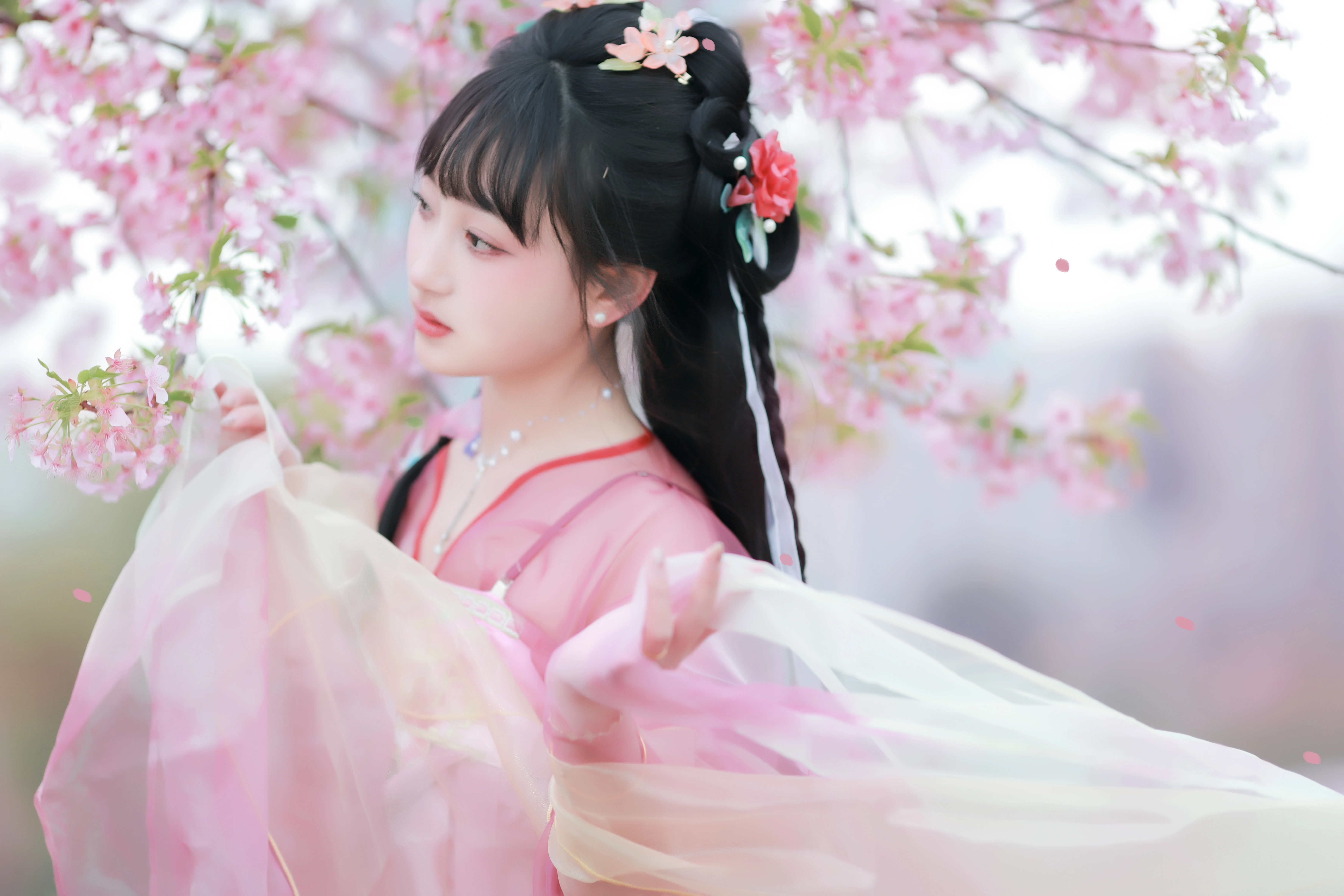 05.webp