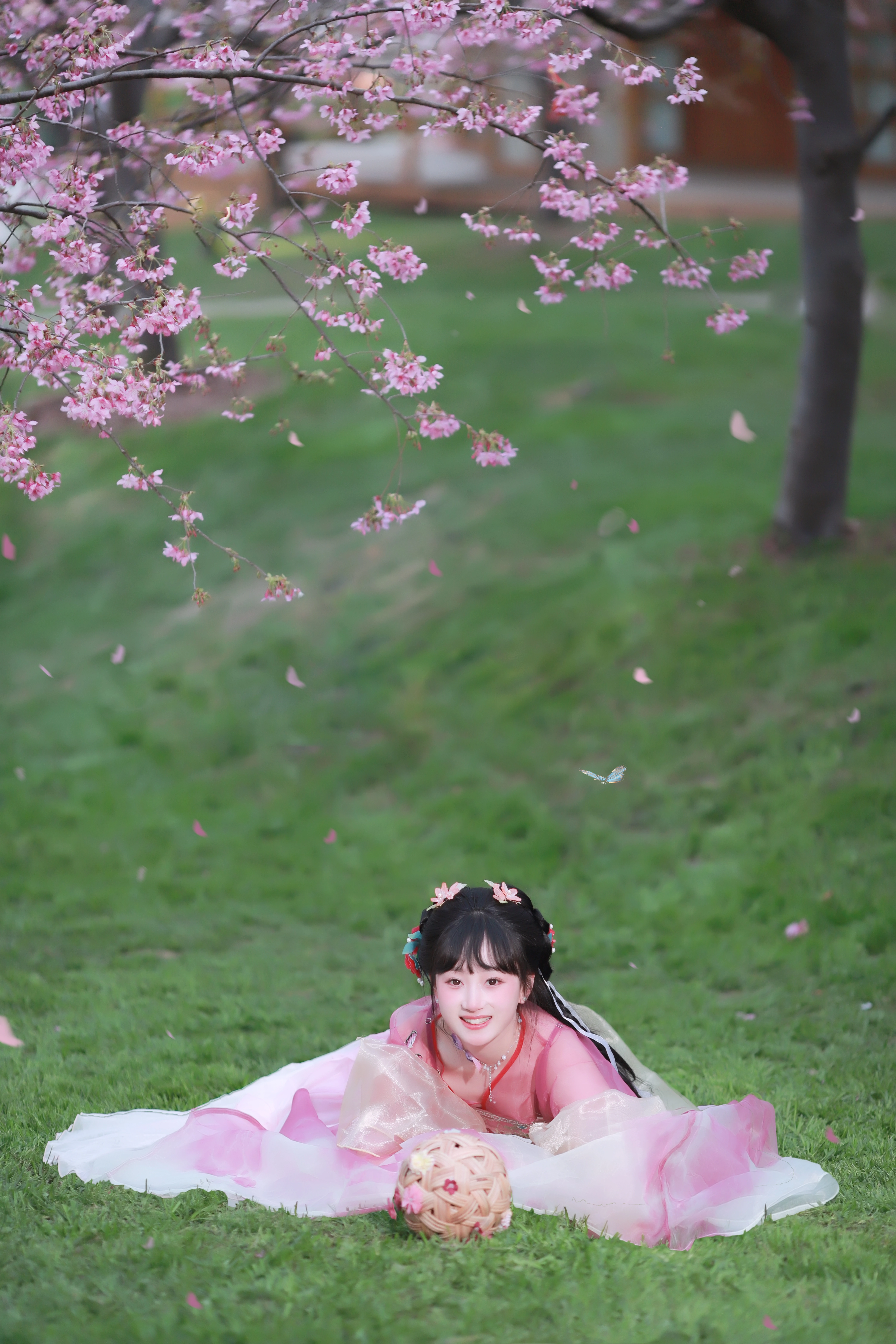 08.webp