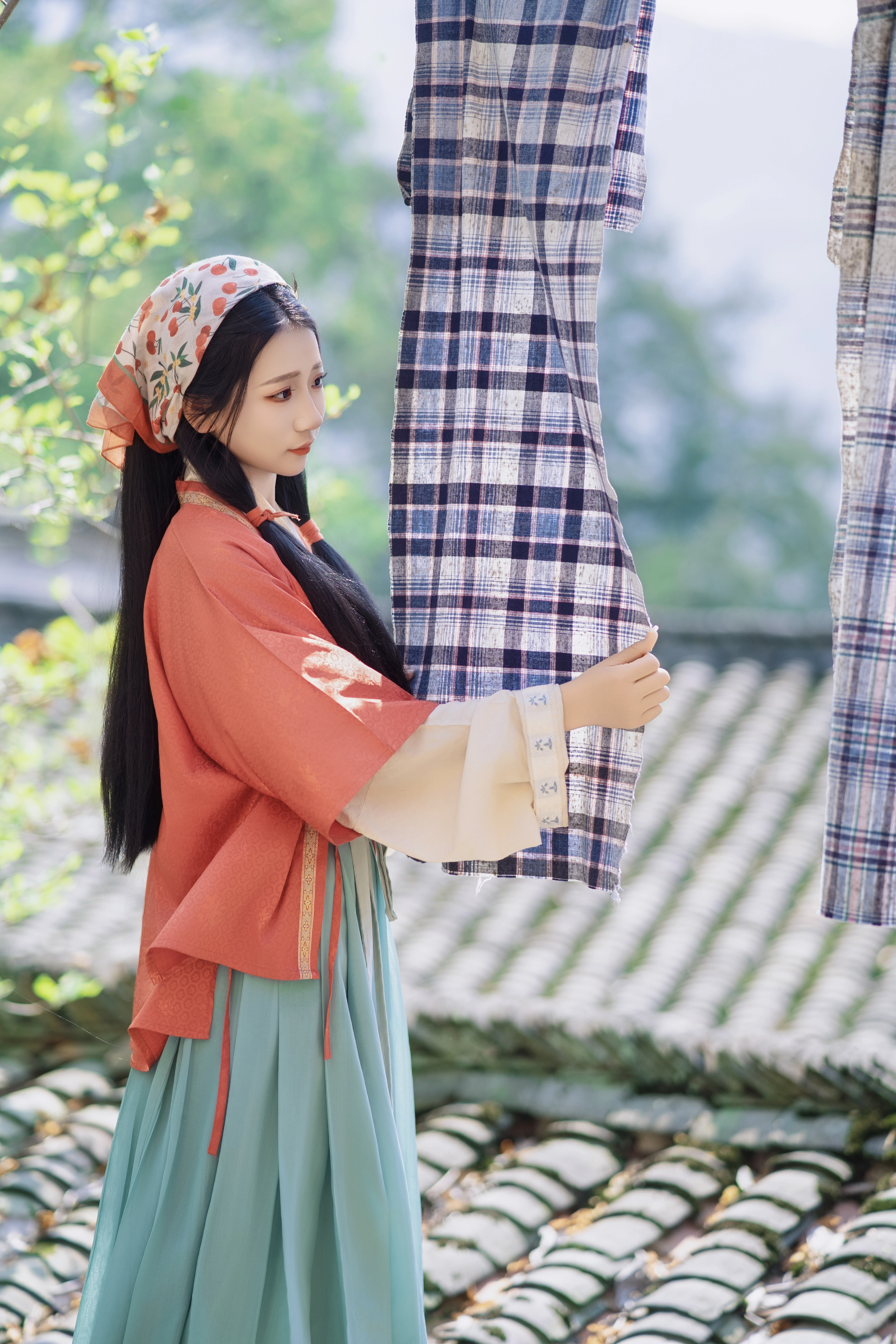 04.webp