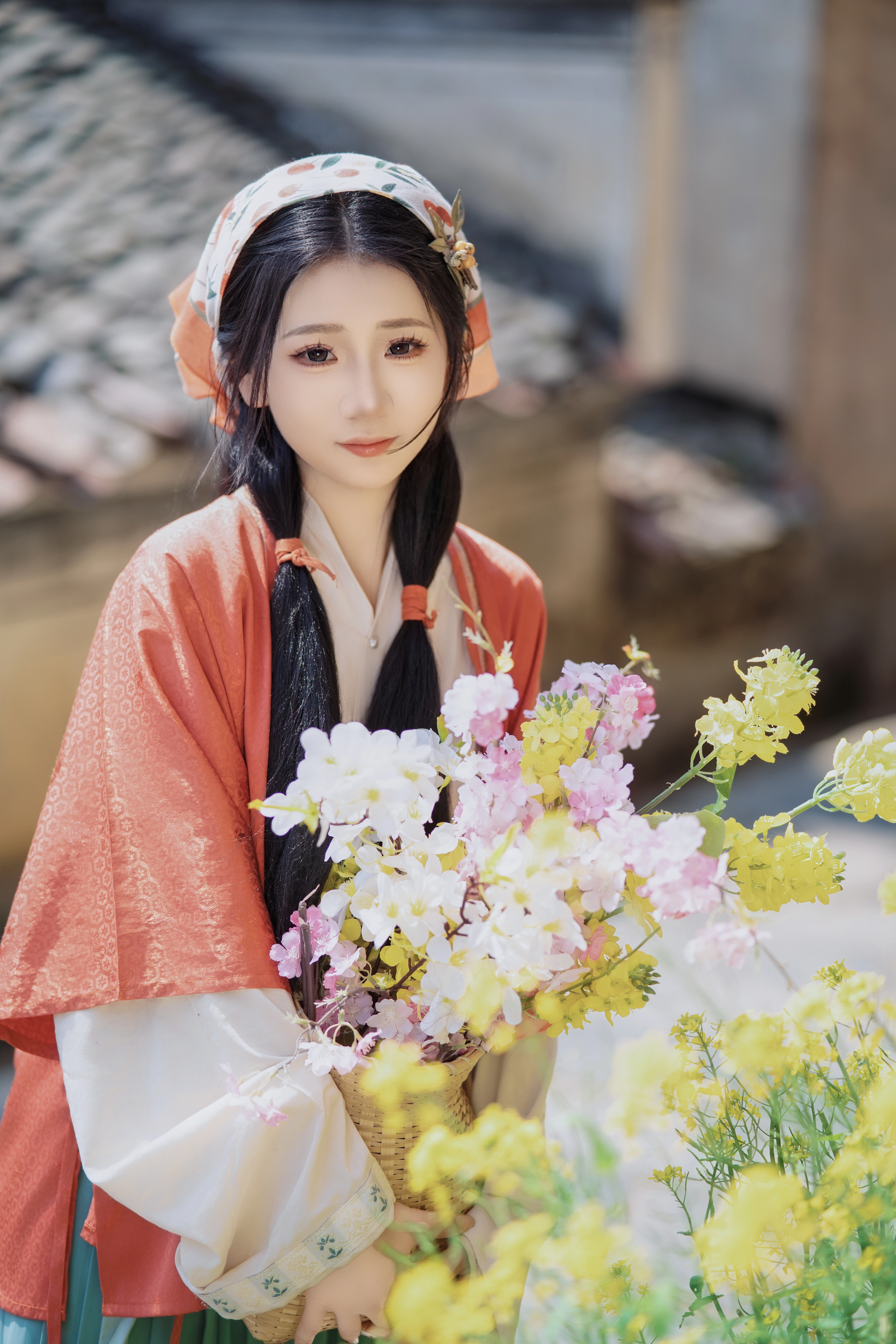 06.webp