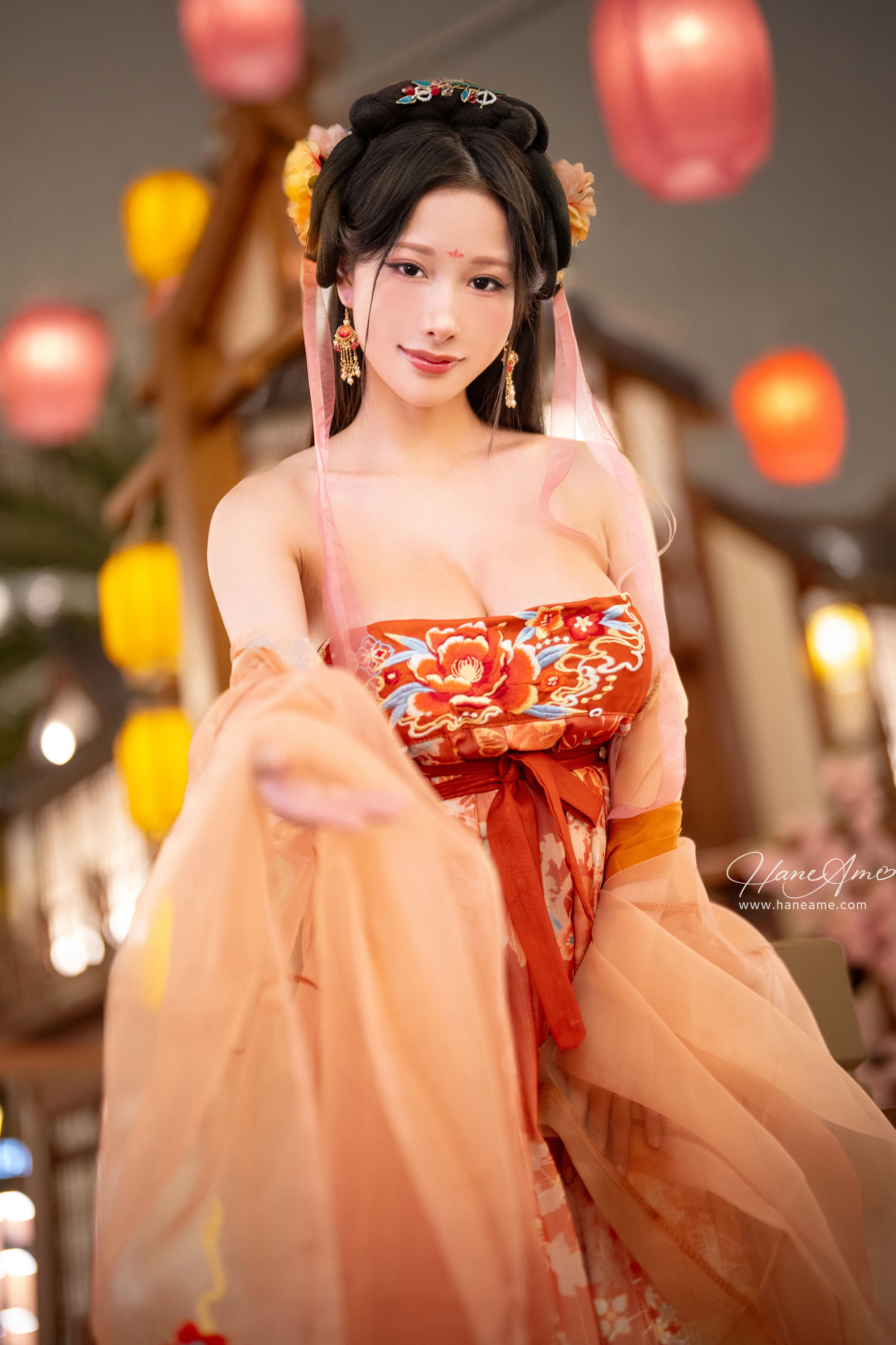 c (7).webp