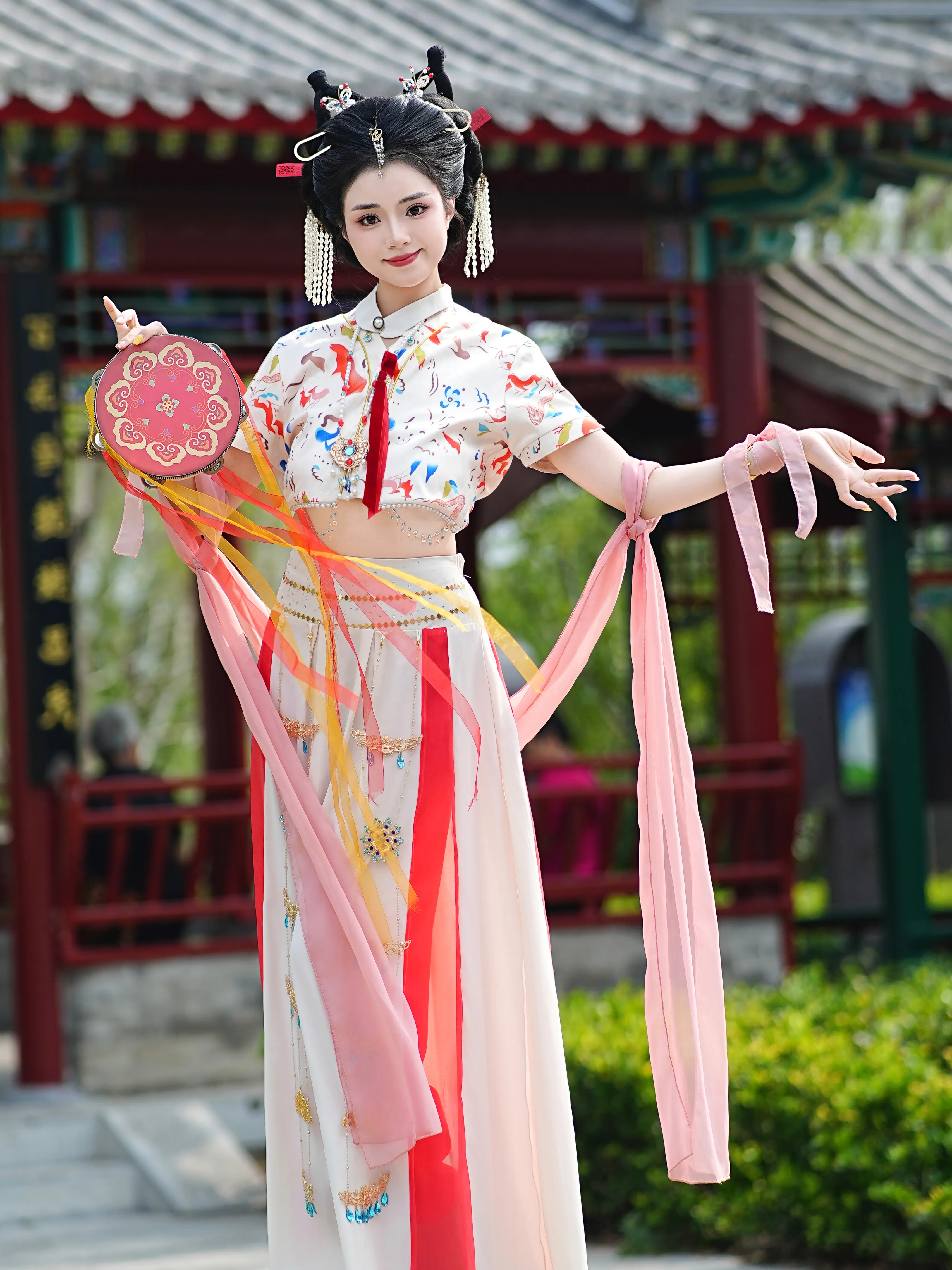 68956d7a6cf28p0zif92em6951.webp